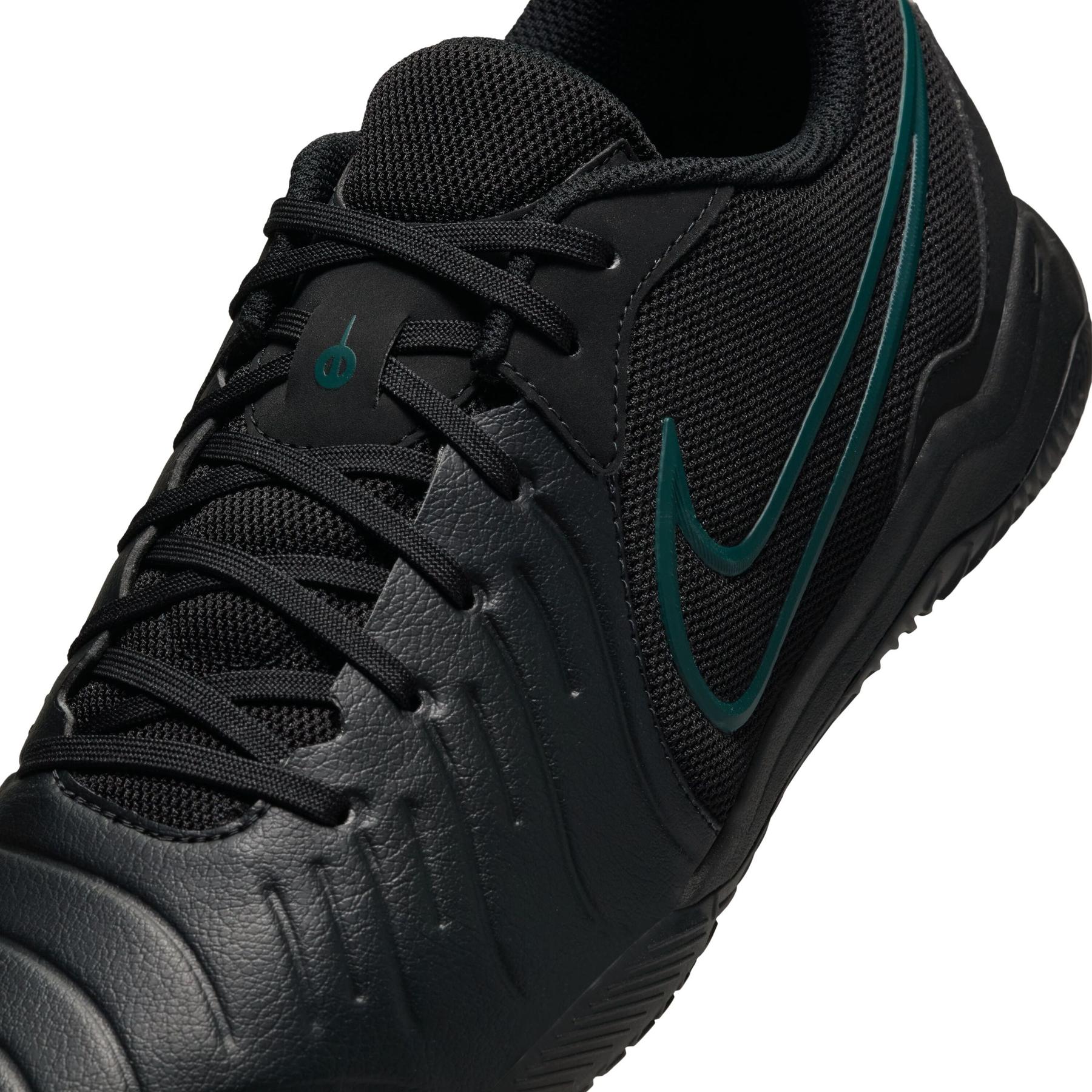 product/n/i/nike_dv4341-002-phsyd001.jpg