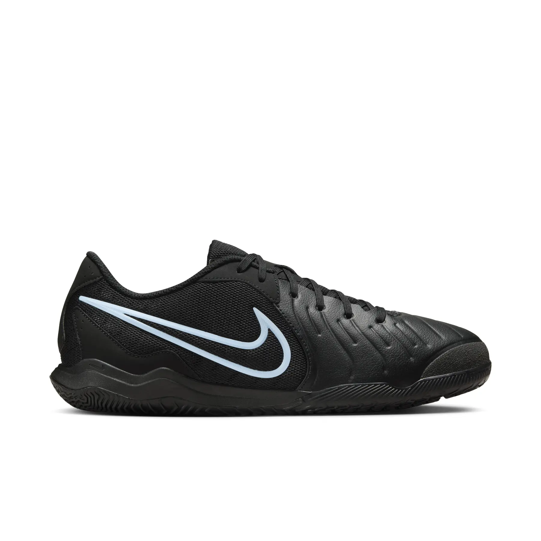Fußballschuhe Nike Tiempo Legend 10 Academy Ic