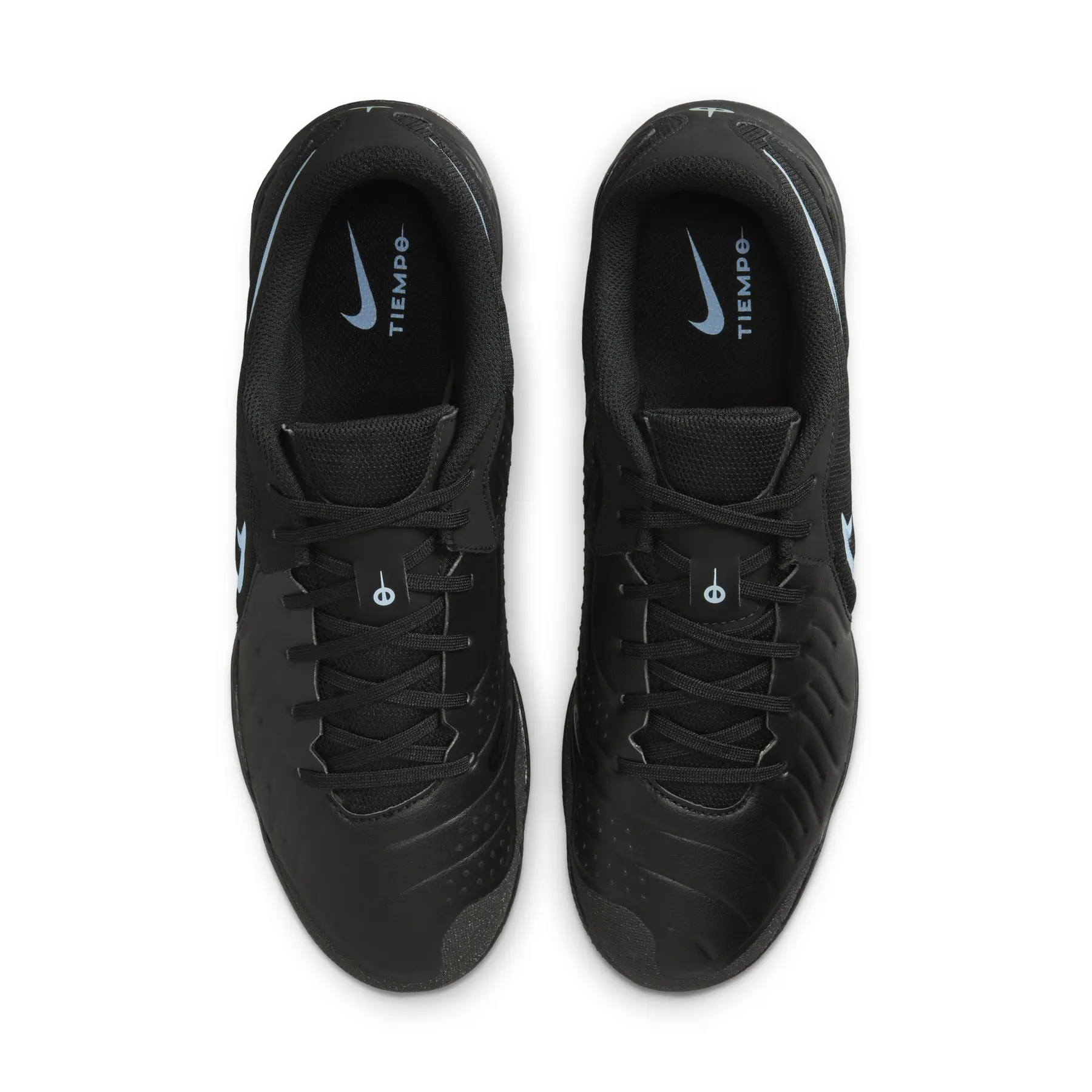 Football boots Nike Tiempo Legend 10 Academy IC | Foot-Store