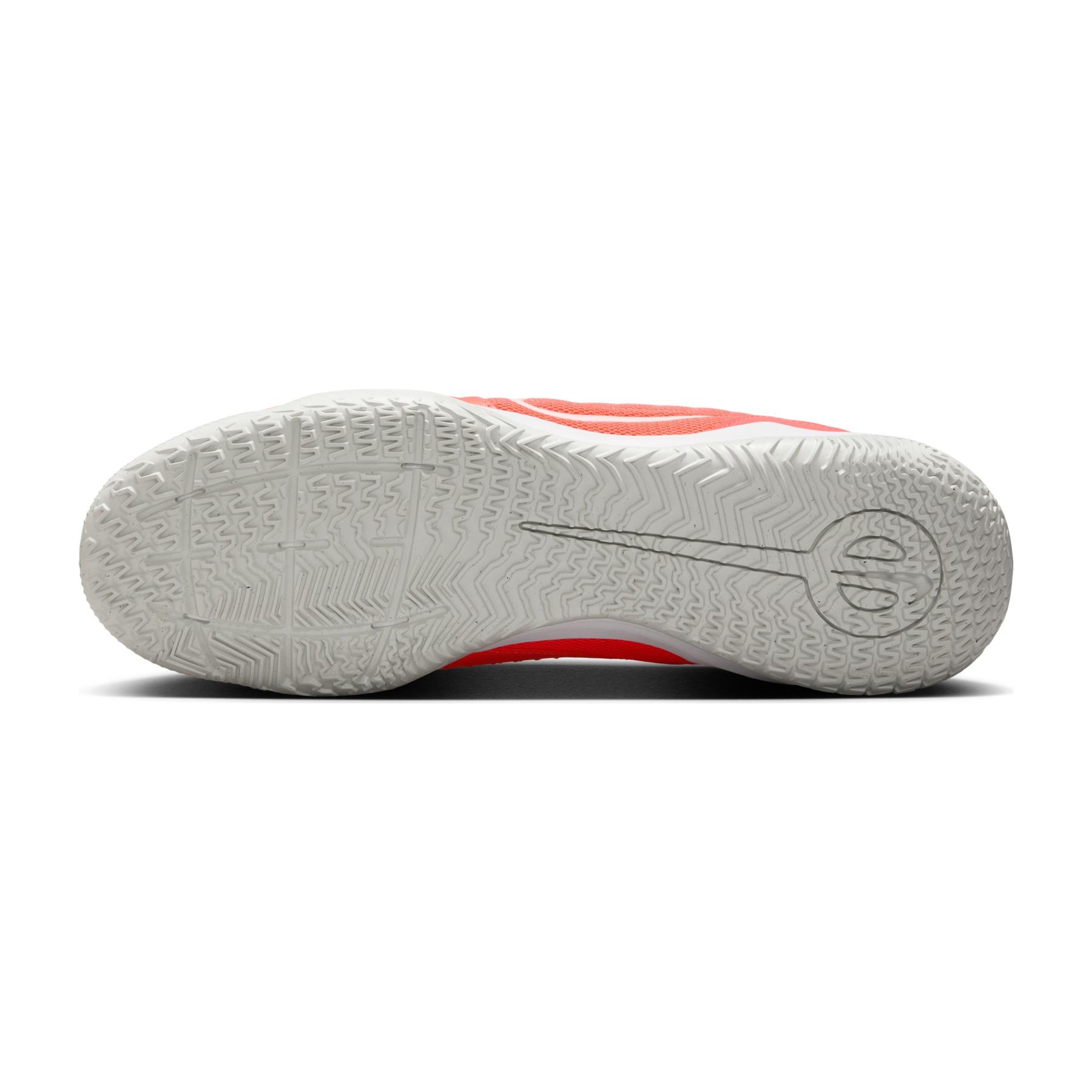 product/n/i/nike_dv4341-800-phsuh000.jpg