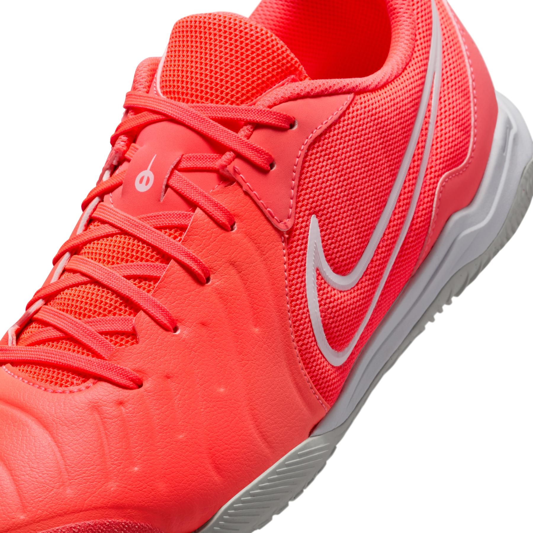 product/n/i/nike_dv4341-800-phsyd001.jpg