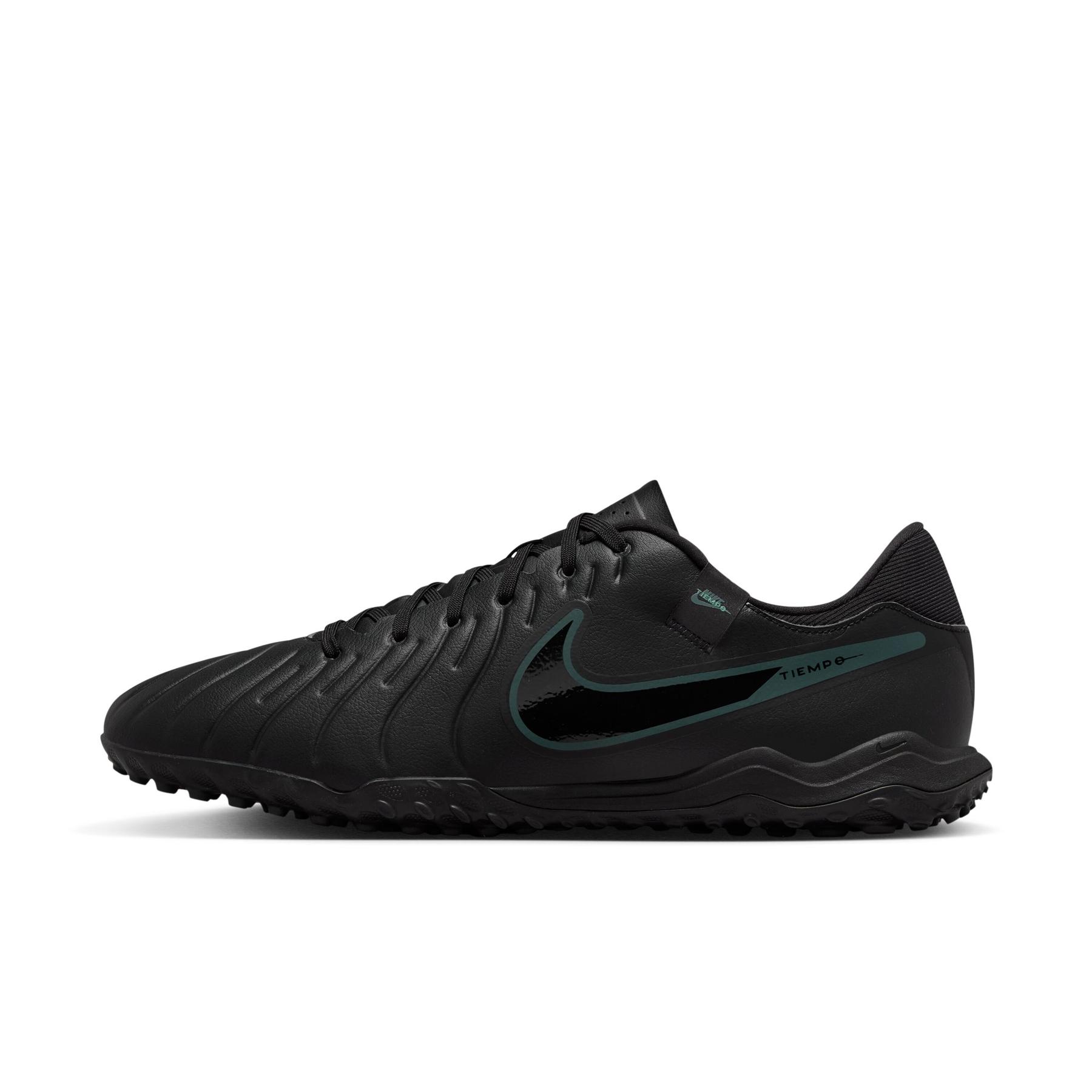 product/n/i/nike_dv4342-002-phslh000_082824.jpg