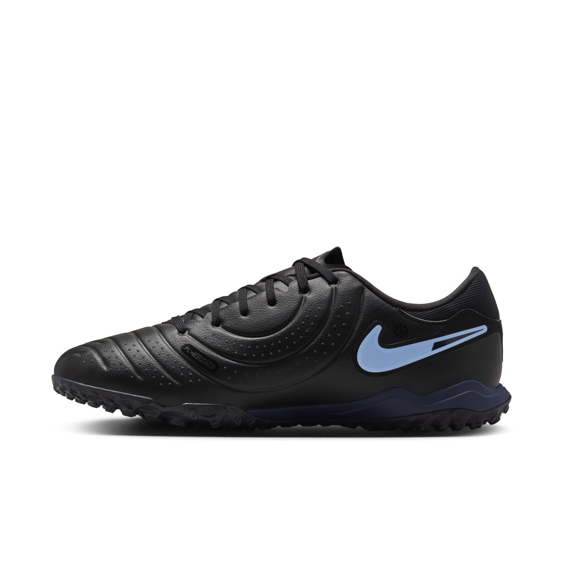 product/n/i/nike_dv4342-003_black-black_9.jpg