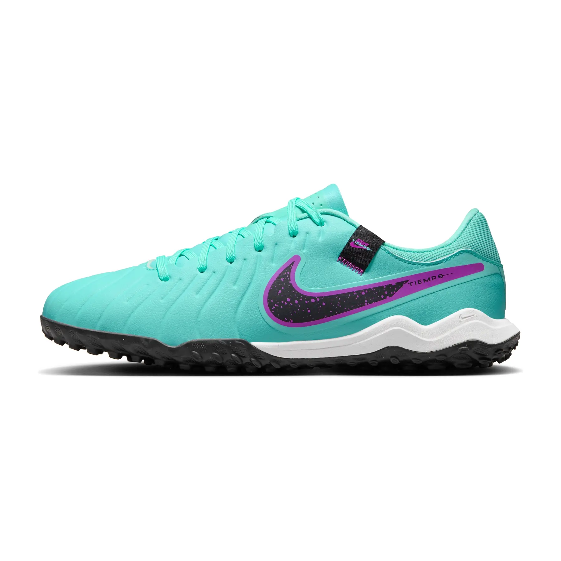 NIKE LEGEND 10 ACADEMY TF 28cm 未使用品 Soccer cleats Nike Tiempo Legend 10 Academy TF - Peak Ready Pack