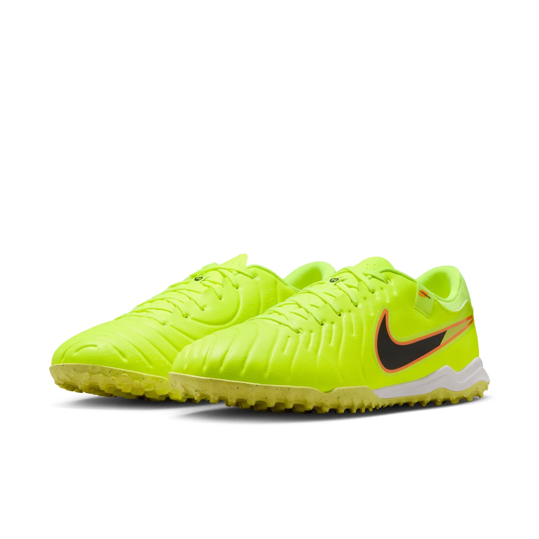 Football Boots Nike Tiempo Legend 10 Academy TF | Foot-Store
