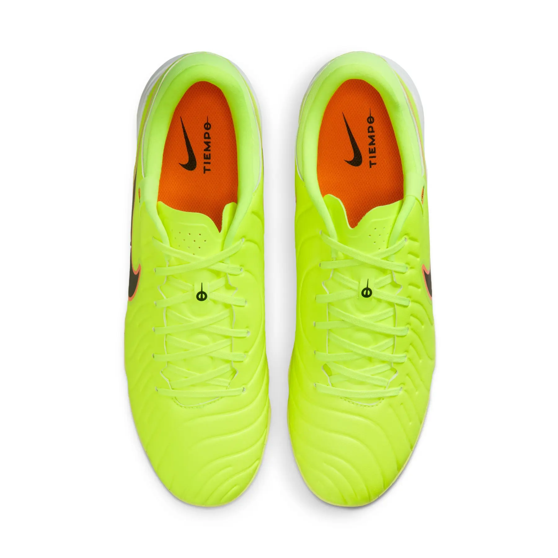 Football Boots Nike Tiempo Legend 10 Academy TF | Foot-Store