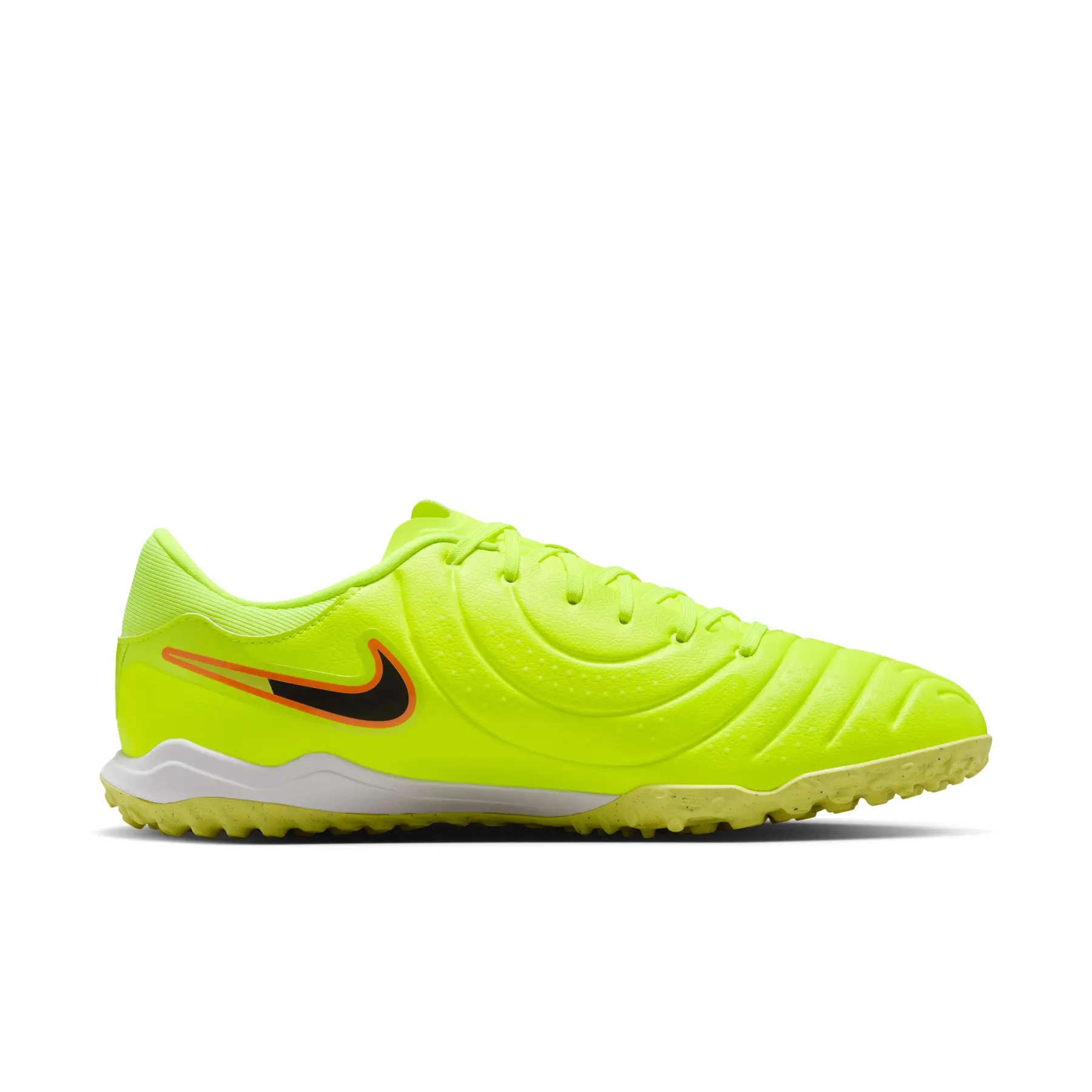 Football Boots Nike Tiempo Legend 10 Academy TF | Foot-Store