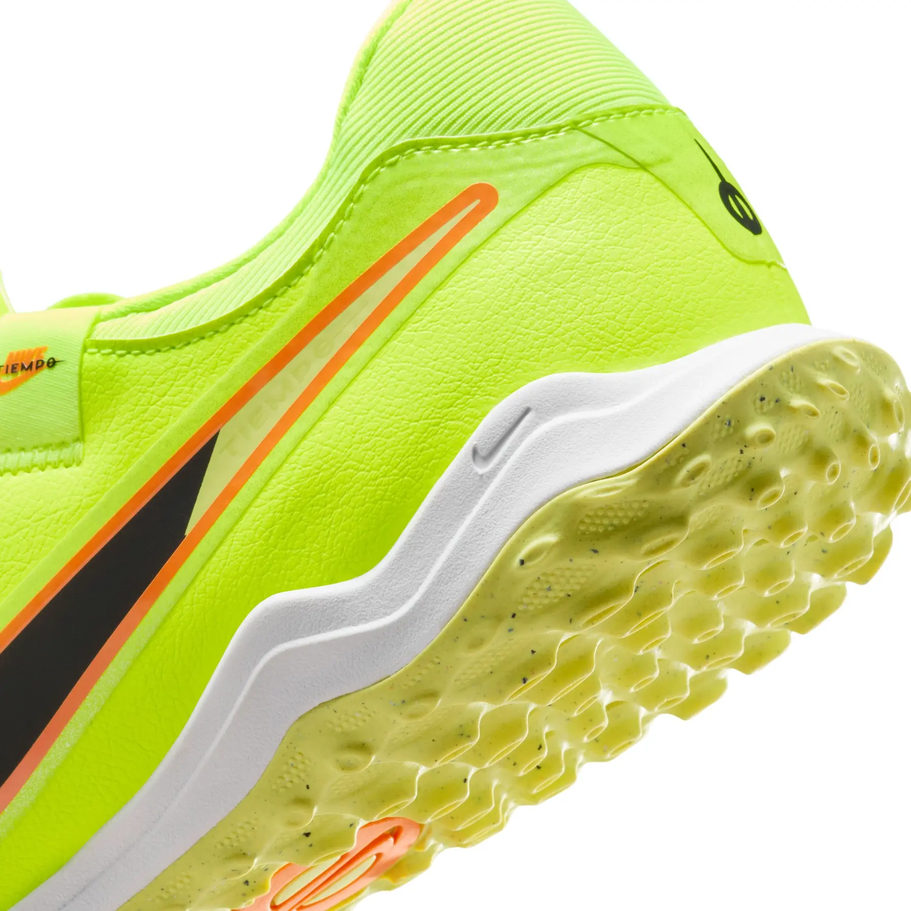 Football Boots Nike Tiempo Legend 10 Academy TF | Foot-Store