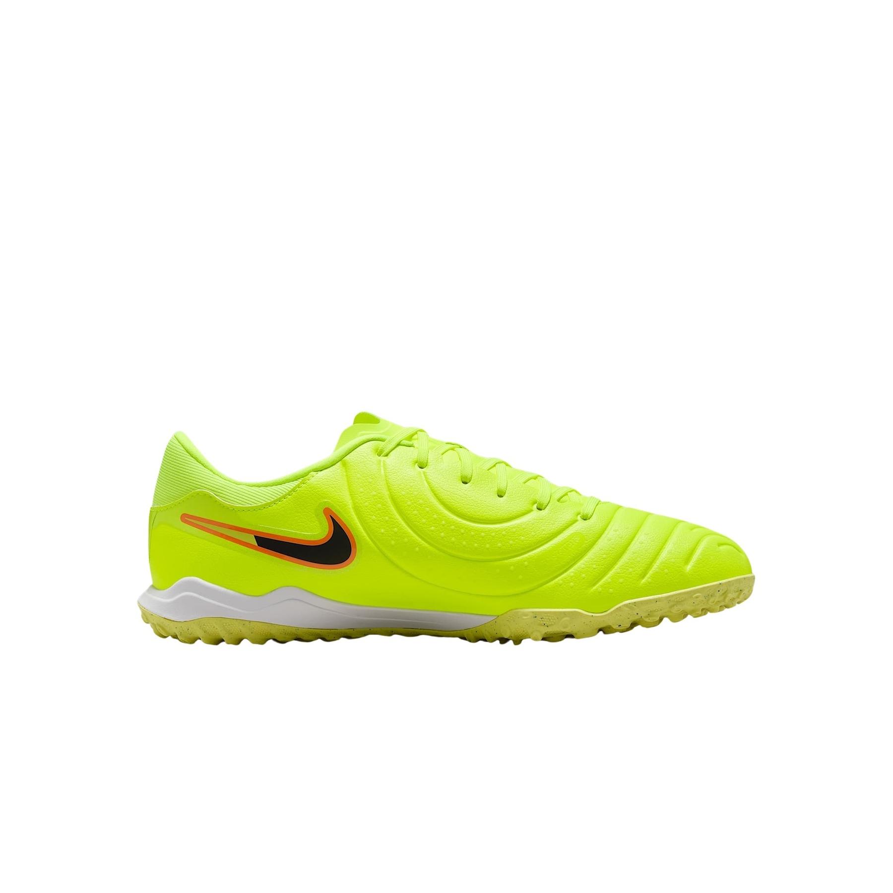 product/n/i/nike_dv4342-701_0.jpg