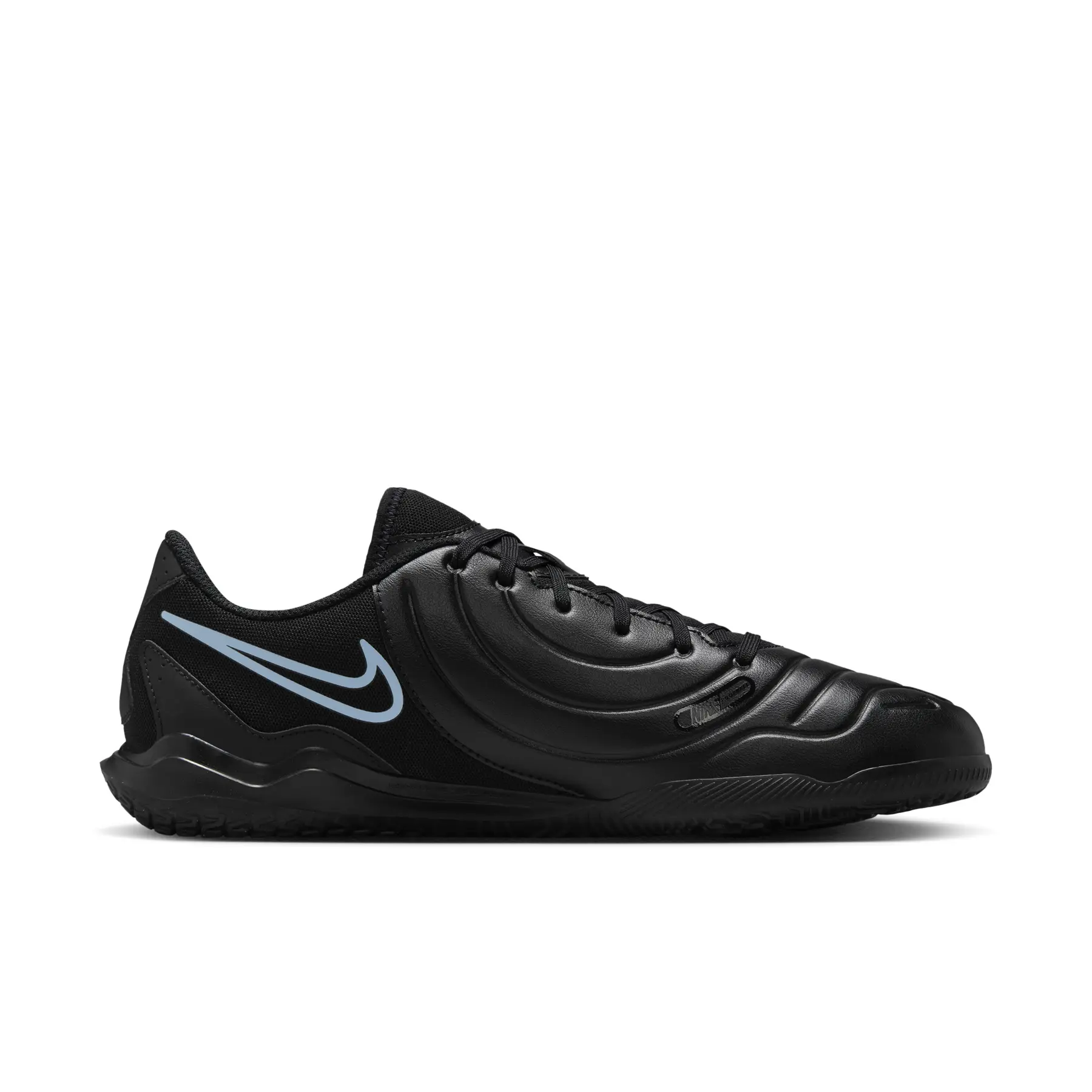Fußballschuhe Tiempo Legend 10 Club IC - Noir - male - Size: 45,5