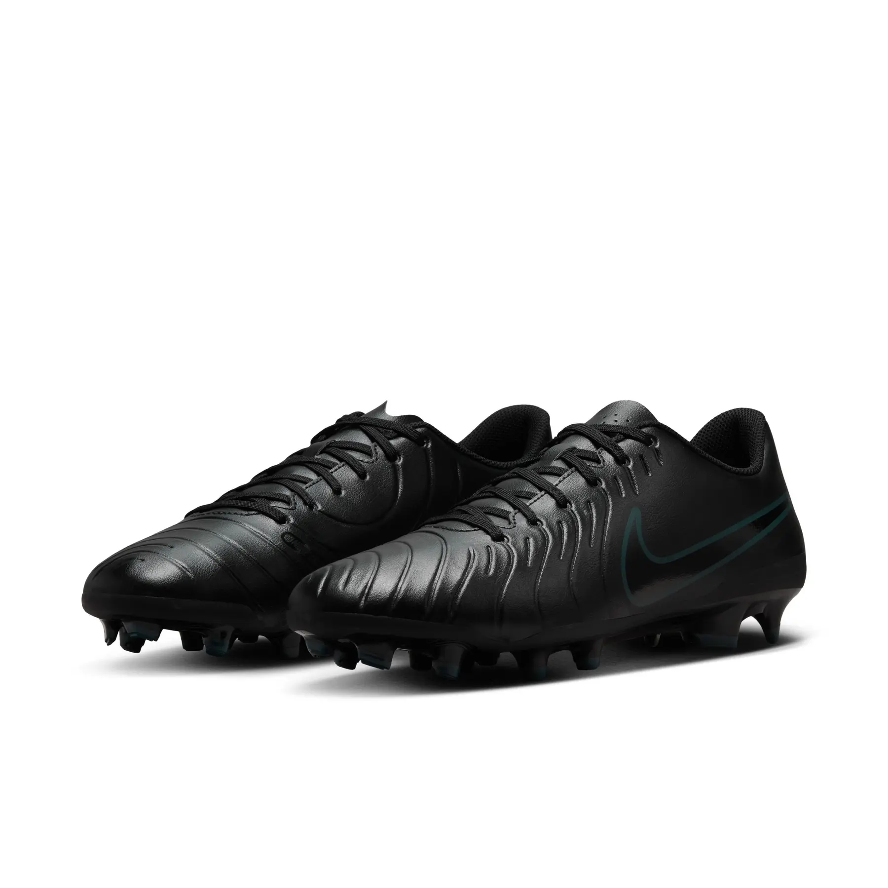 Nike Tiempo WC22 LEGEND 29cm FGタイプ Football Boots Nike Tiempo Legend 10 Club MG | Foot-Store