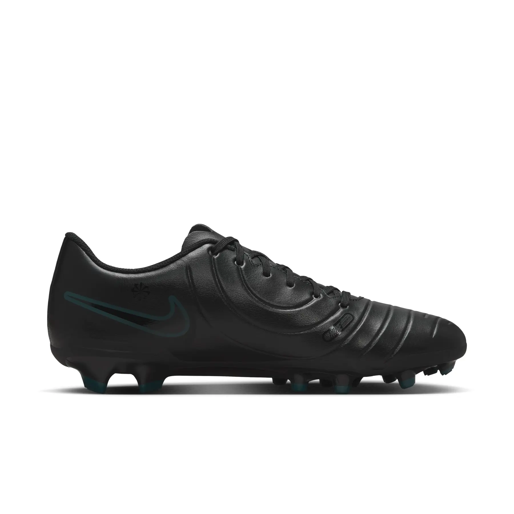 nike_dv4344-002-