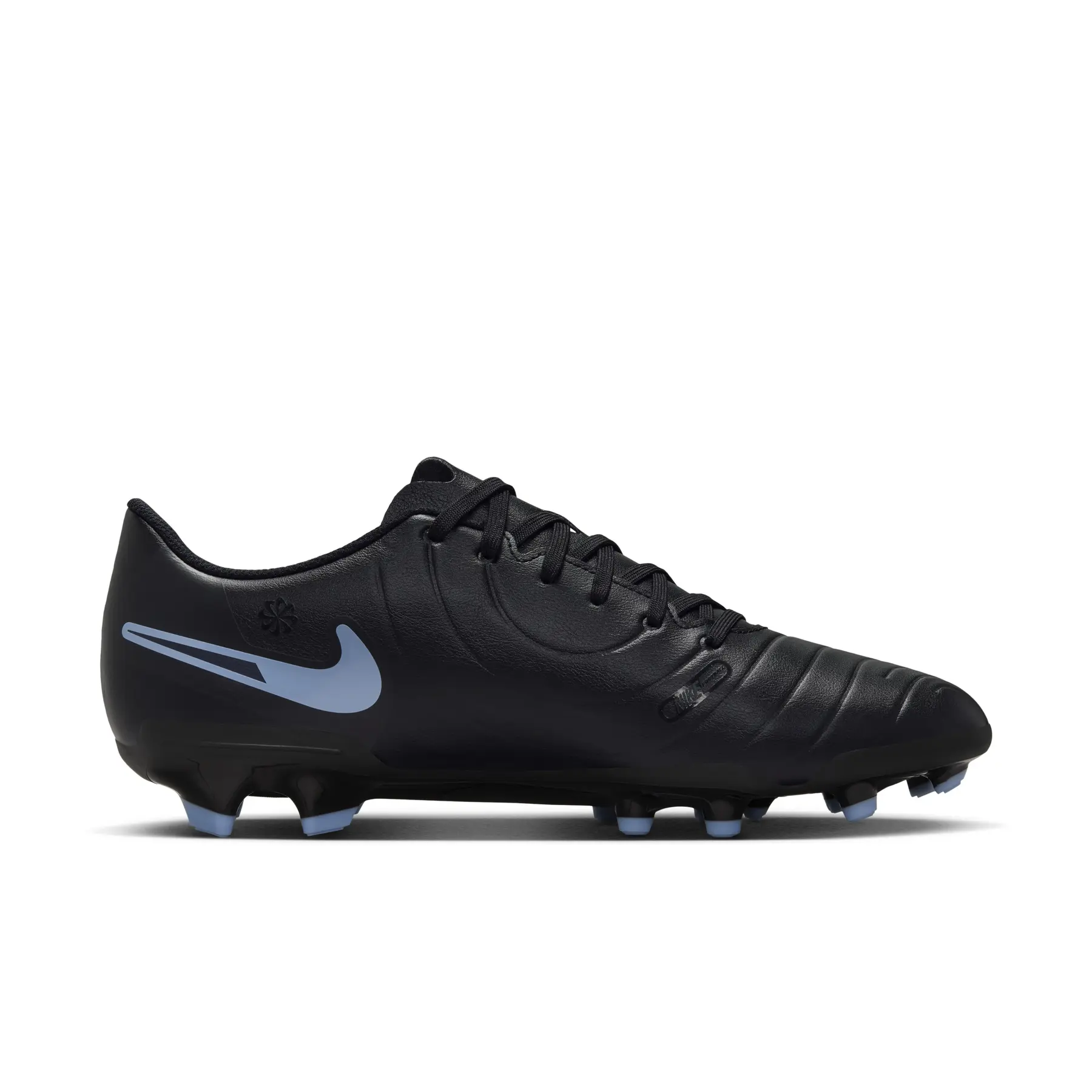 nike_dv4344-003_black-black_2.webp
