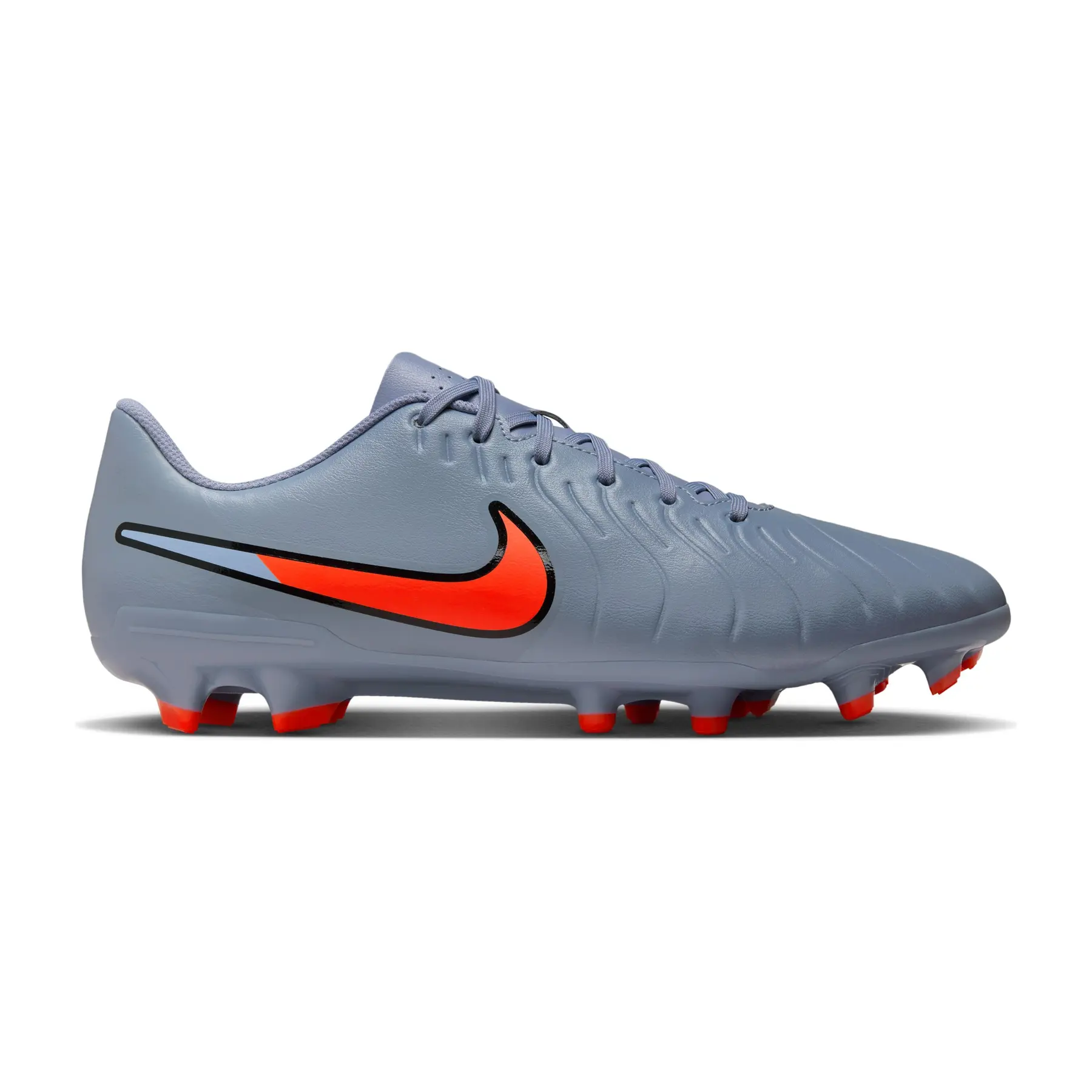 Nike Chaussures de football Nike Tiempo Legend 10 Club MG
