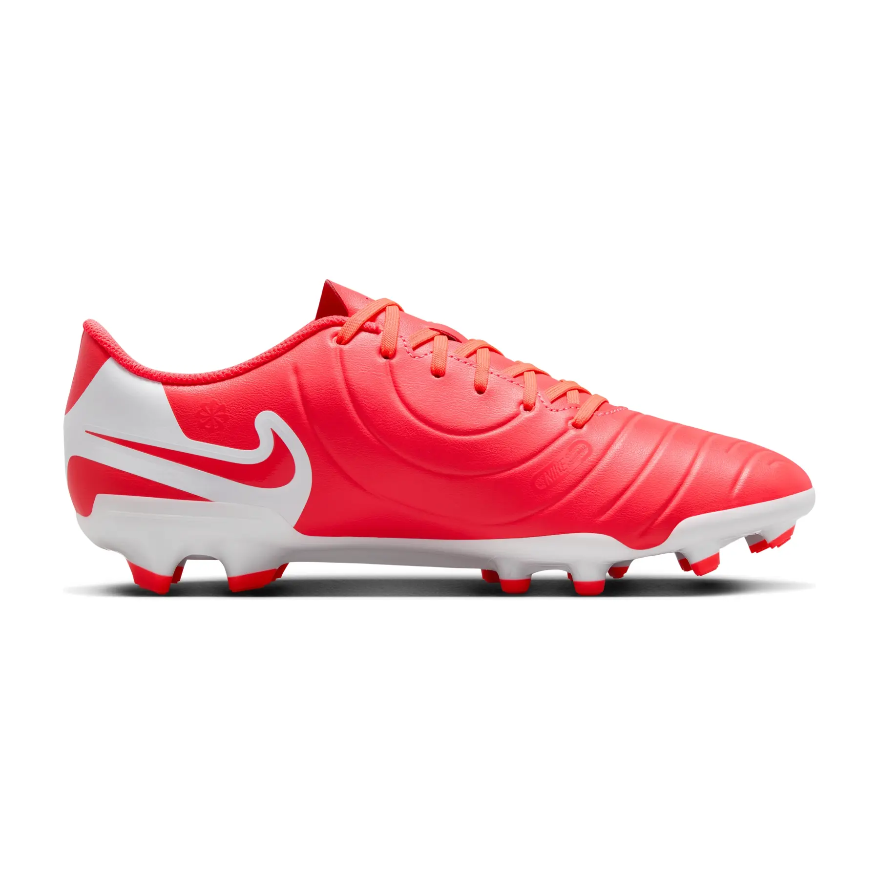 Football boots Nike Tiempo Legend 10 Club MG | Foot-Store