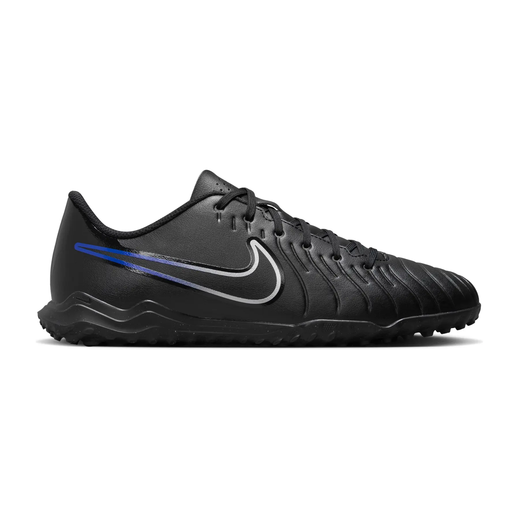 Nike Chaussures de football Nike Tiempo Legend 10 Club Turf