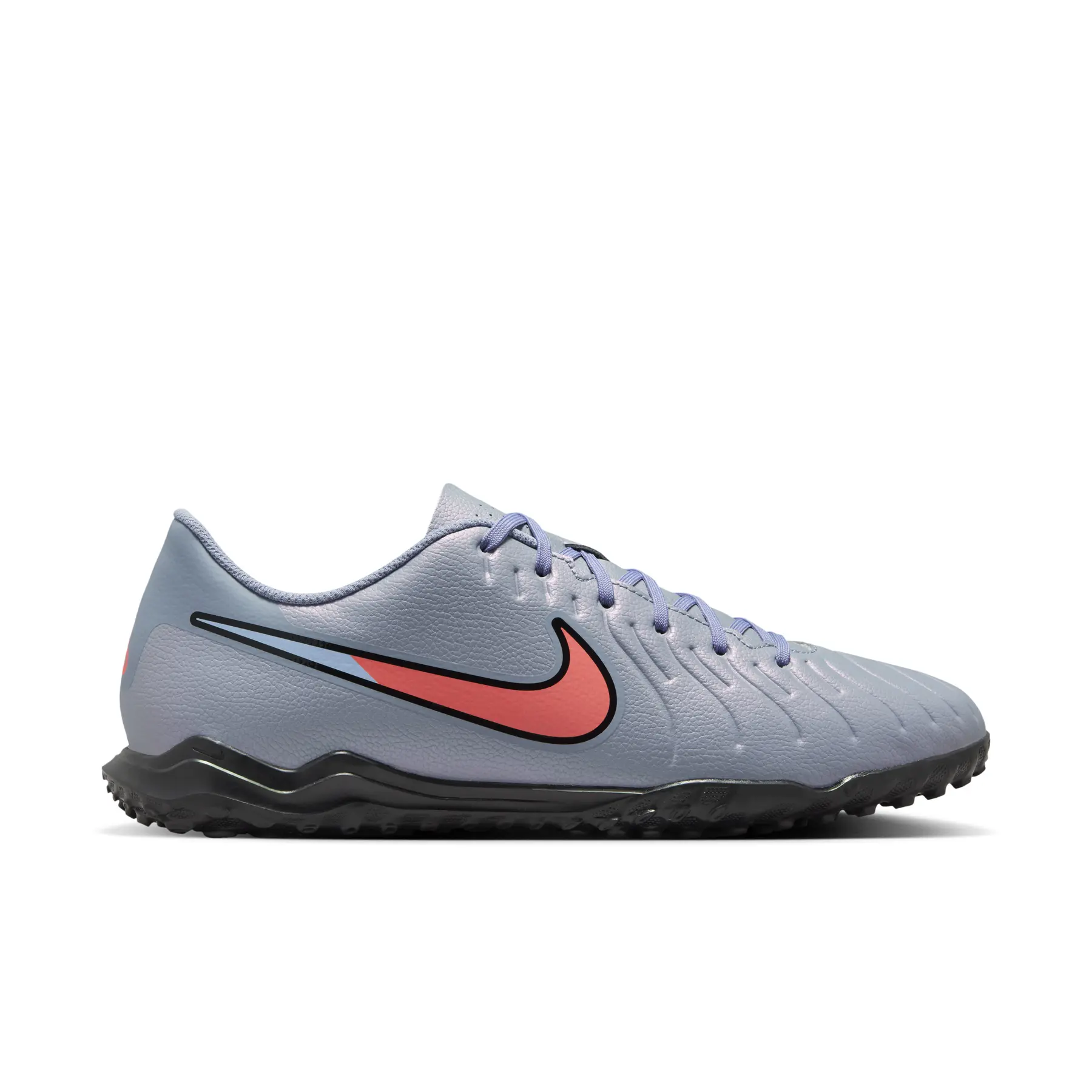 Nike Chaussures de football Nike Tiempo Legend 10 Club TF