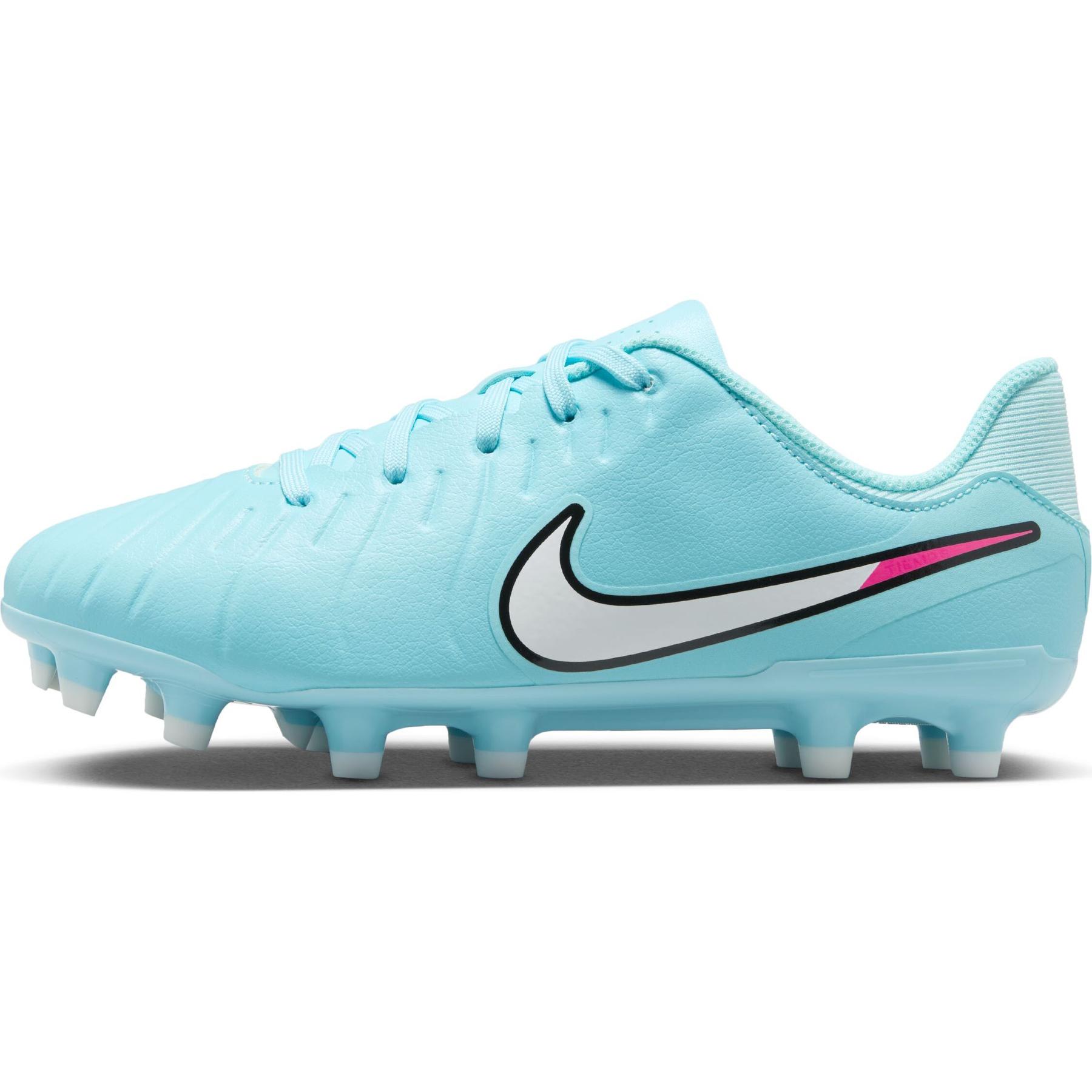 product/n/i/nike_dv4348-401_copa-white_3.jpg