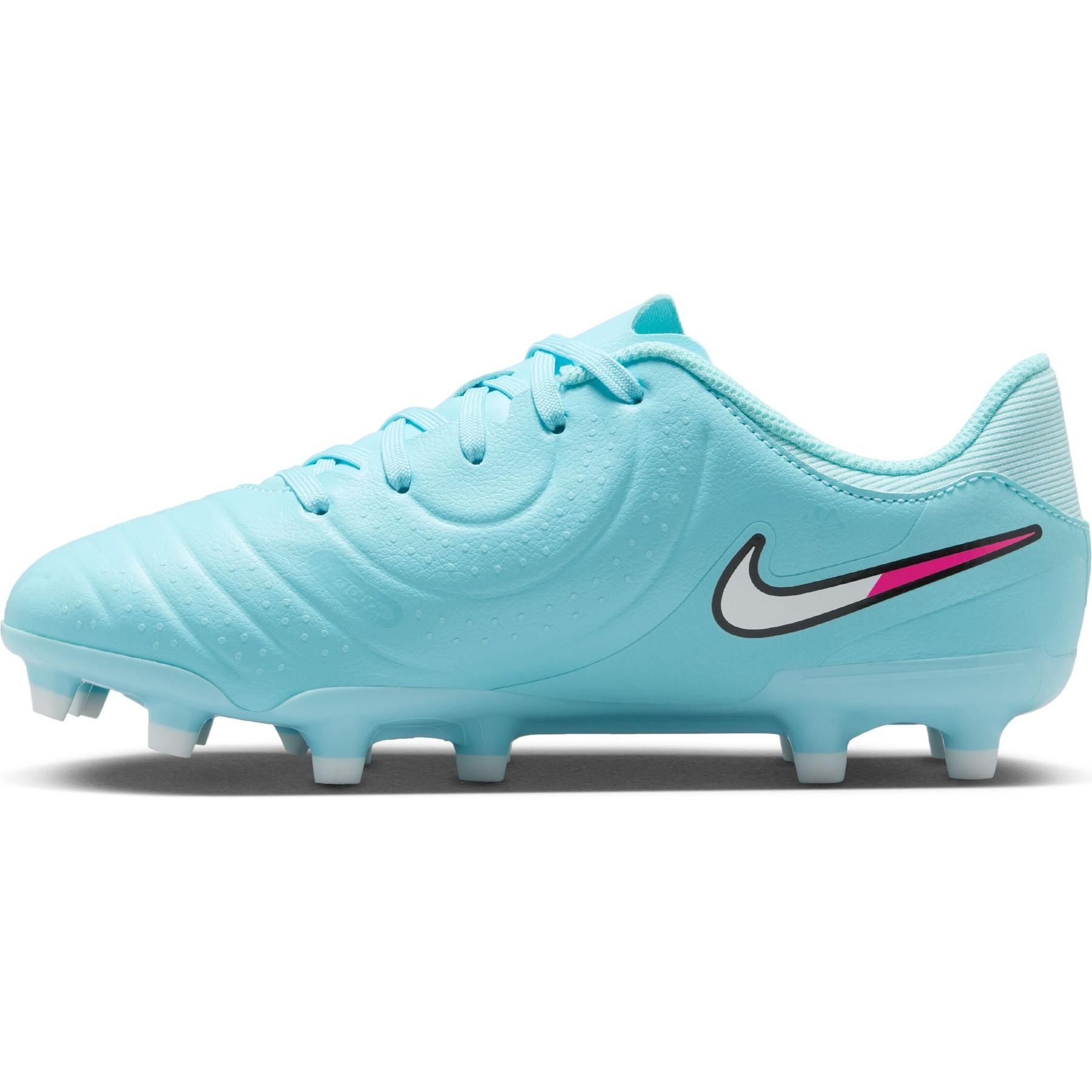 product/n/i/nike_dv4348-401_copa-white_4.jpg