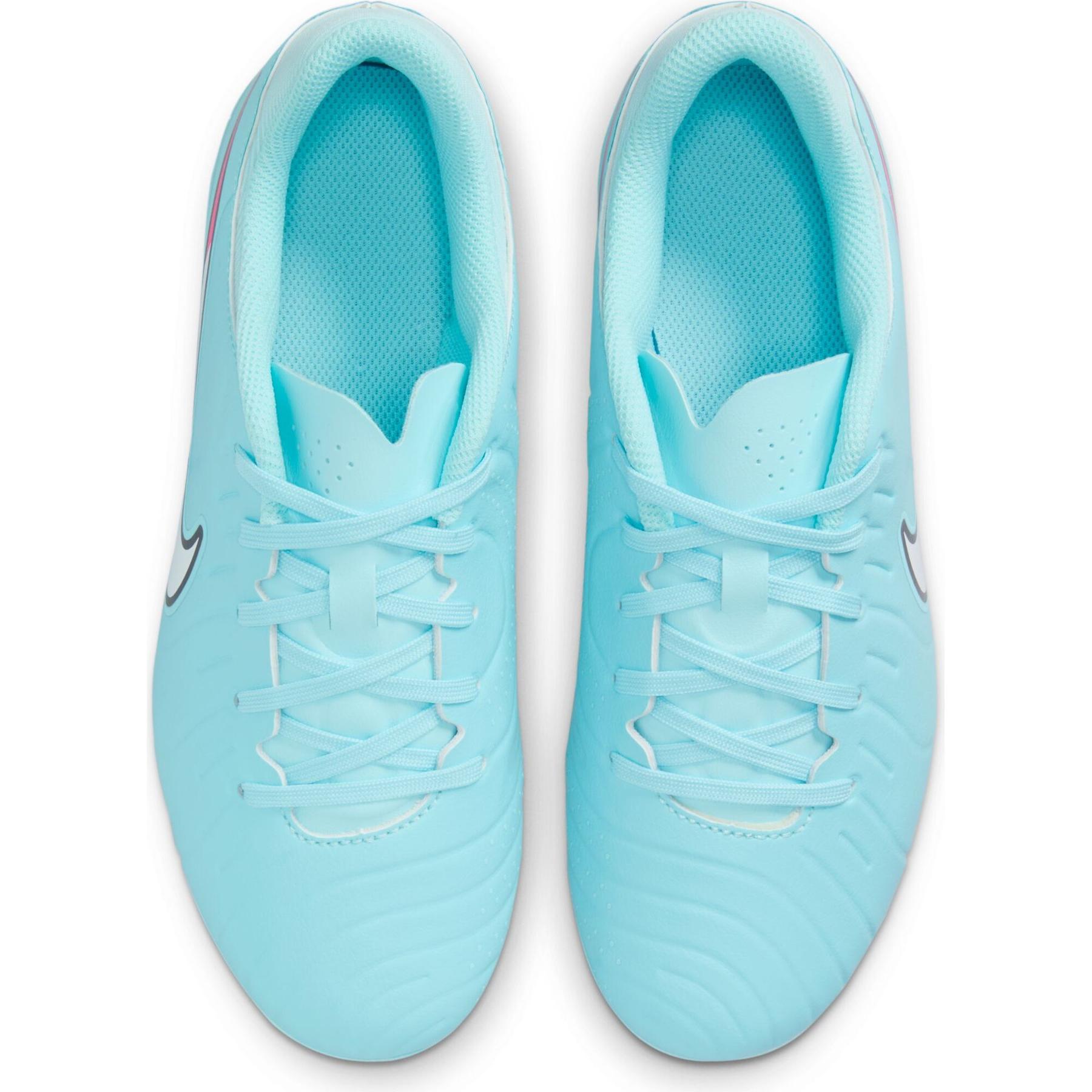 product/n/i/nike_dv4348-401_copa-white_7.jpg