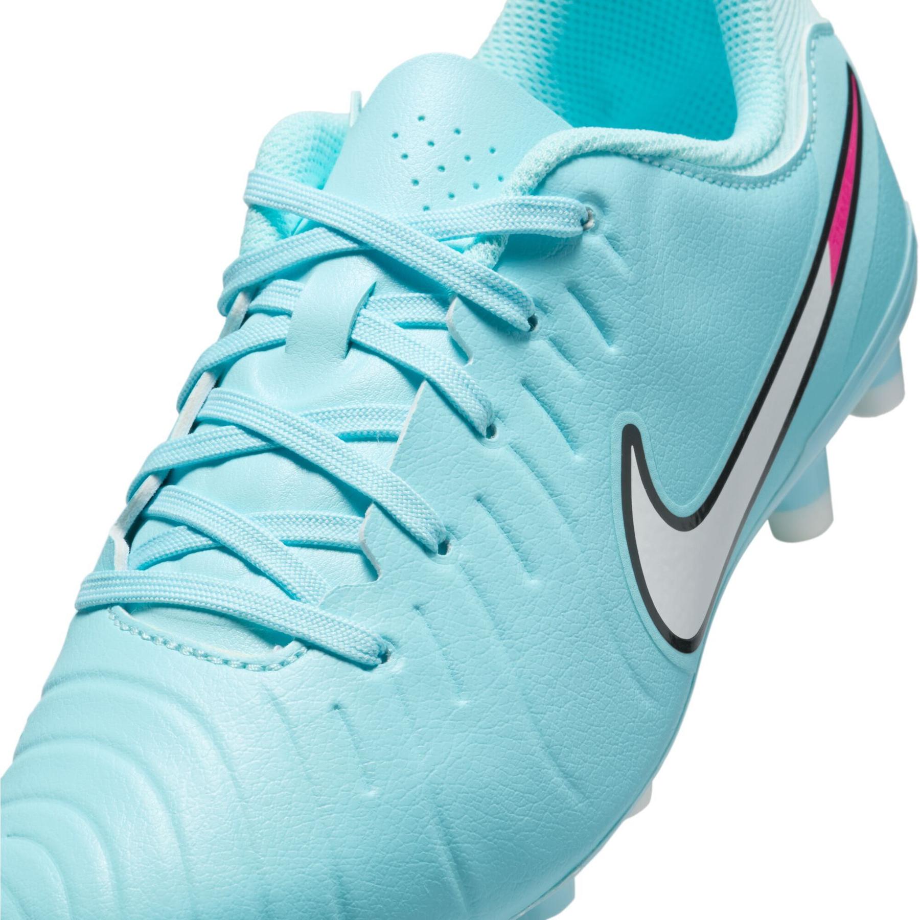 product/n/i/nike_dv4348-401_copa-white_9.jpg