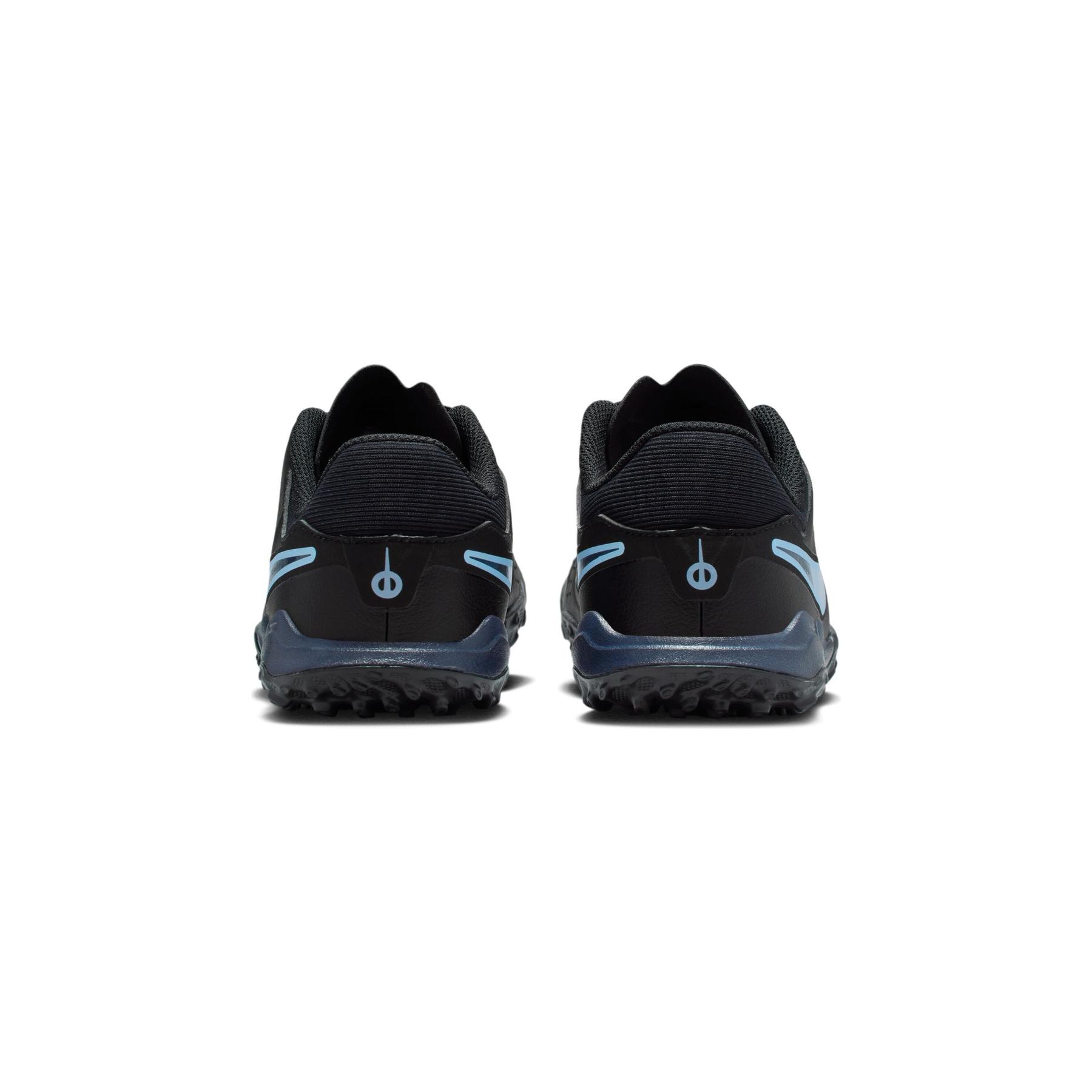product/n/i/nike_dv4351-003-phcbh000.jpg