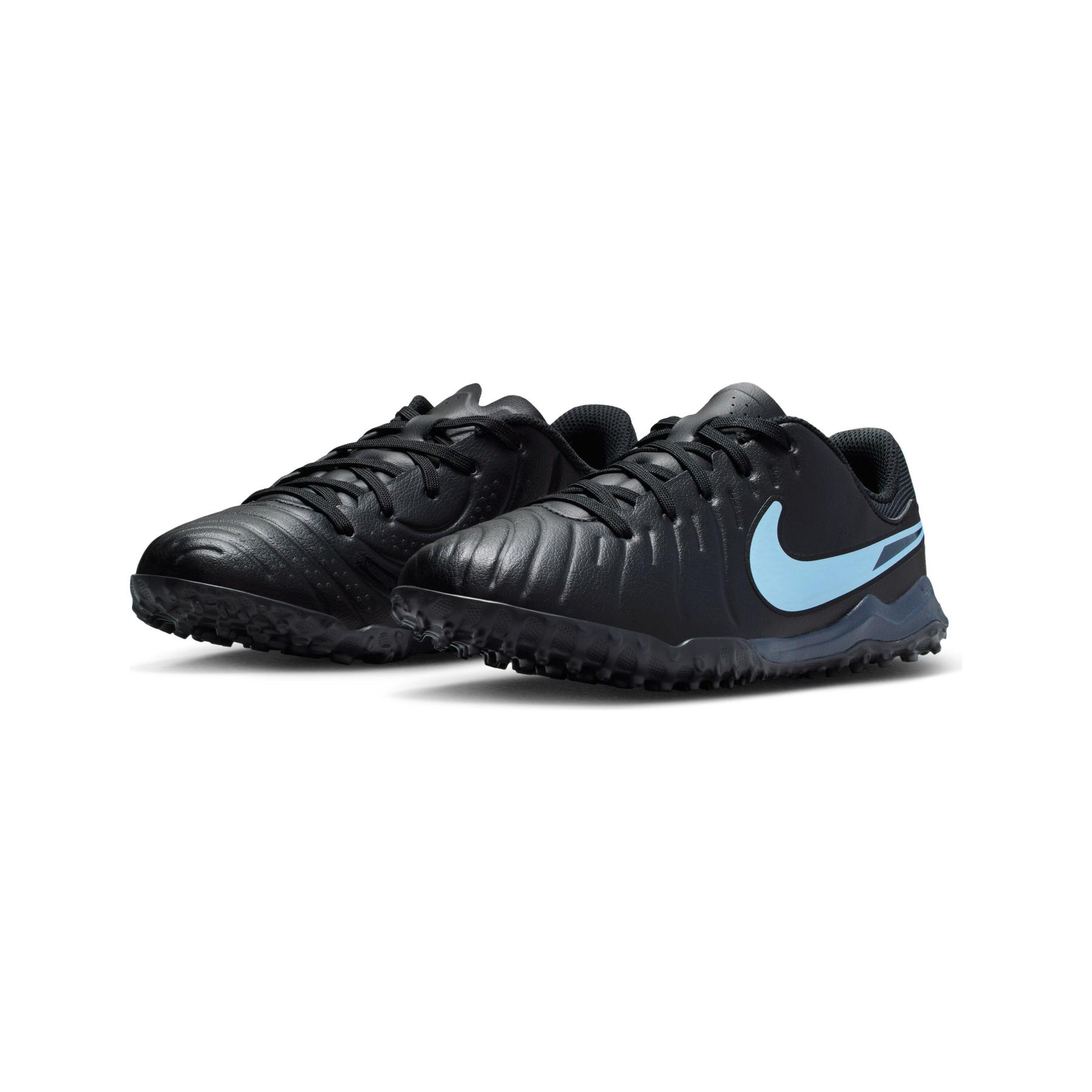 product/n/i/nike_dv4351-003-phcfh001.jpg