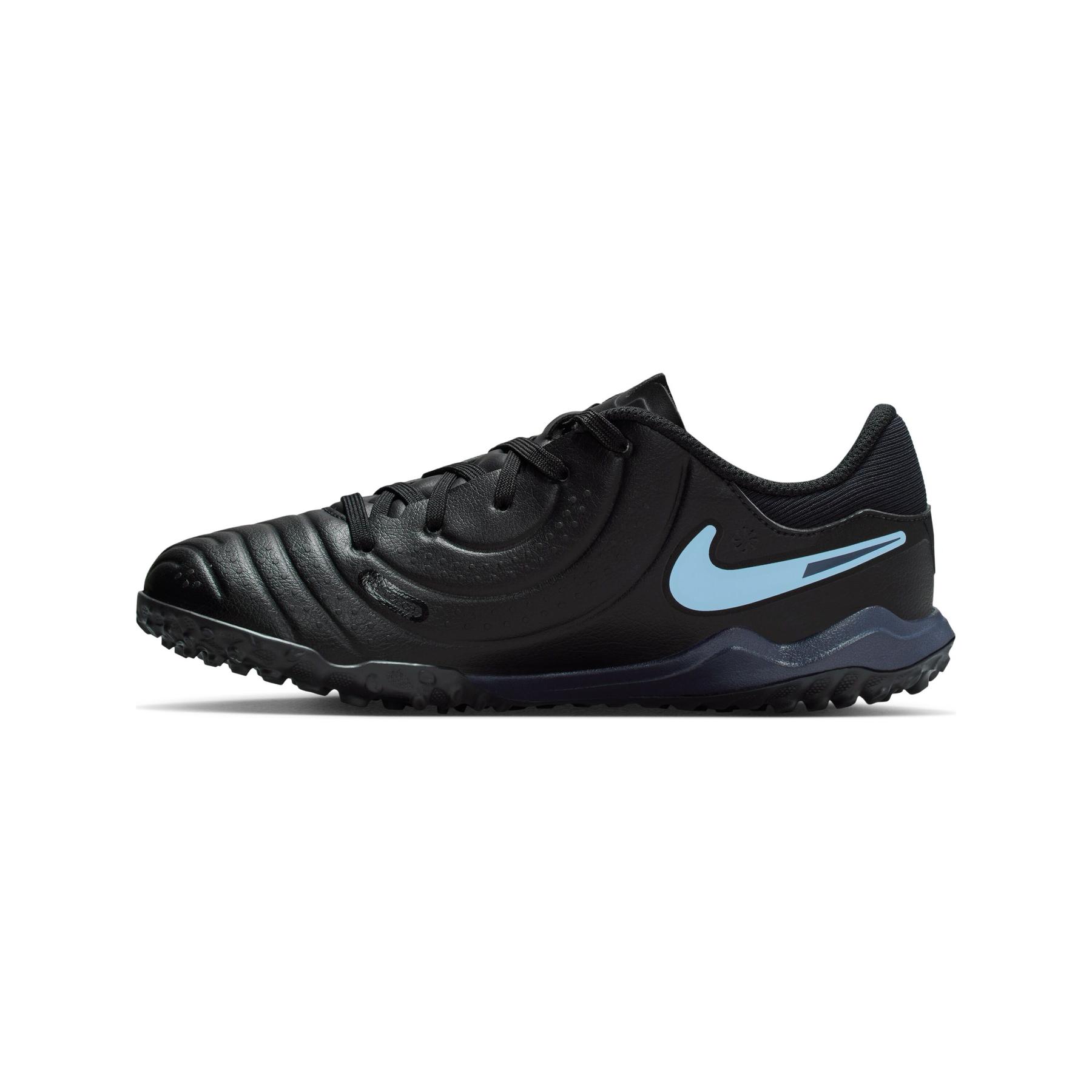 product/n/i/nike_dv4351-003-phslh001.jpg