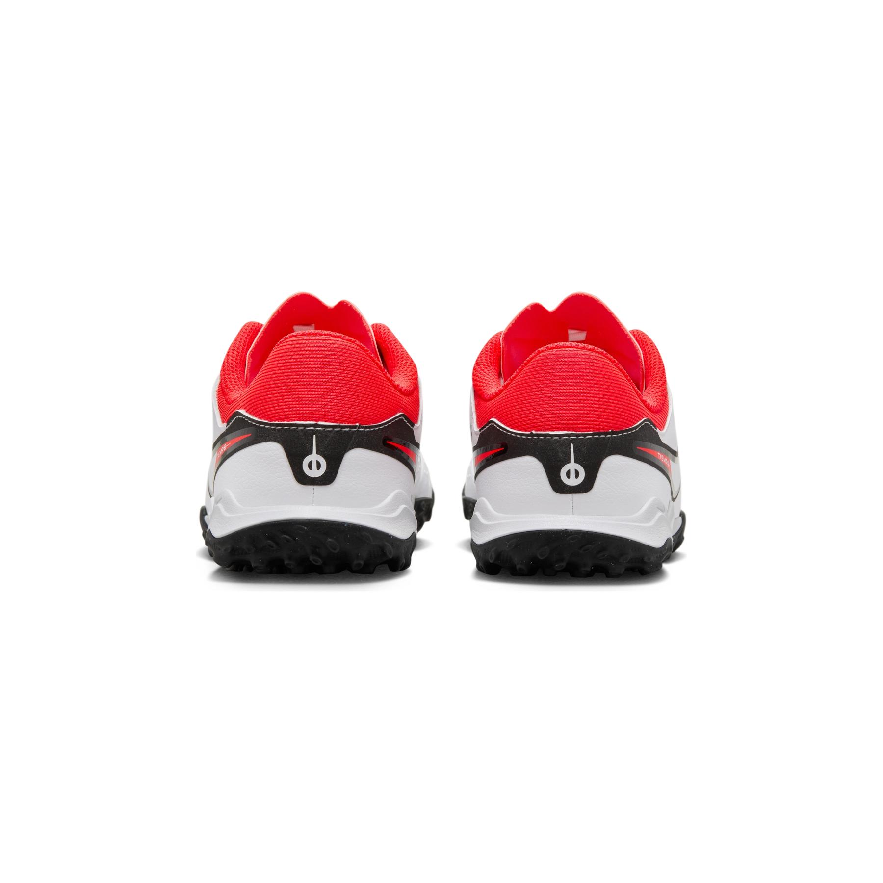 product/n/i/nike_dv4351-100-phcbh000.jpg