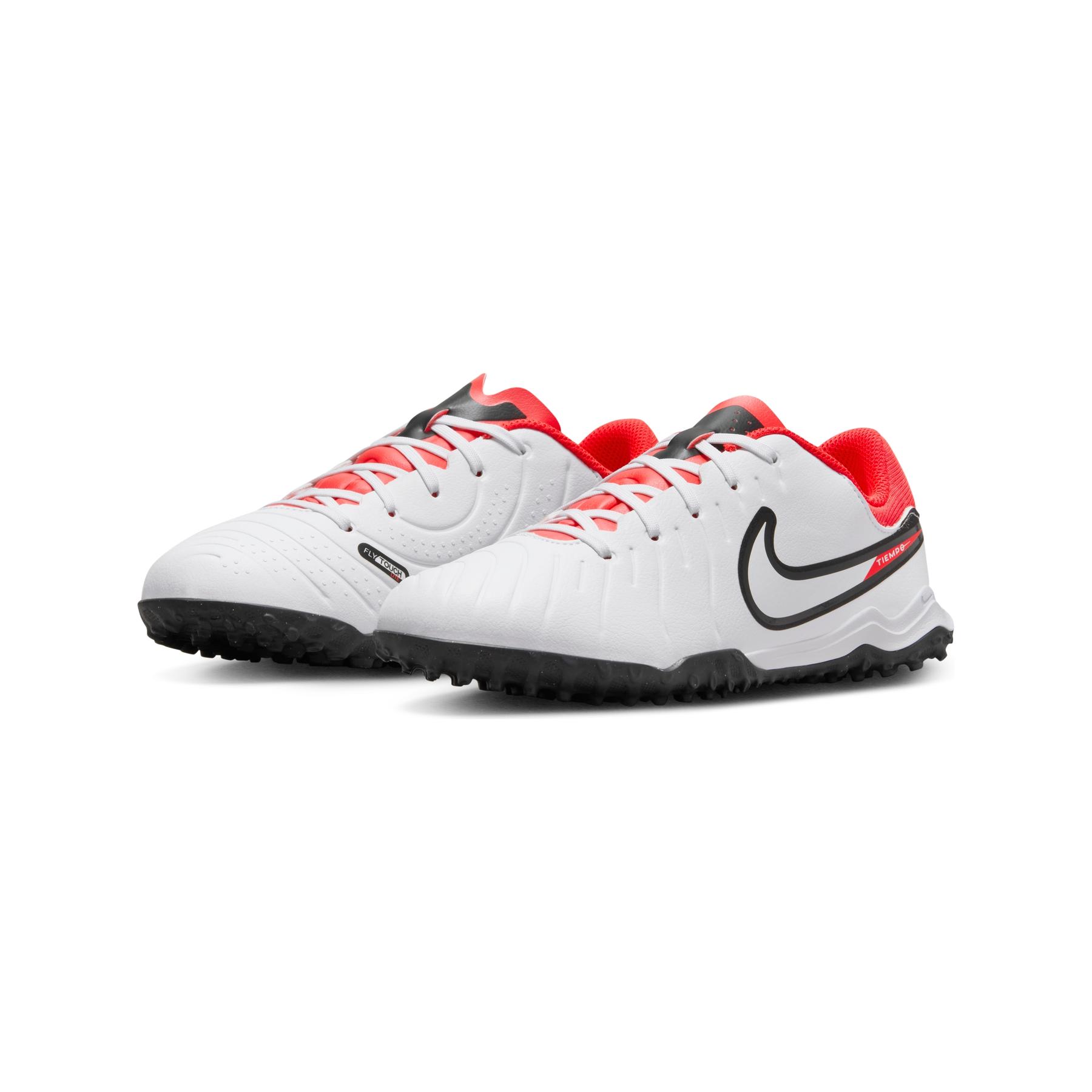 product/n/i/nike_dv4351-100-phcfh001.jpg