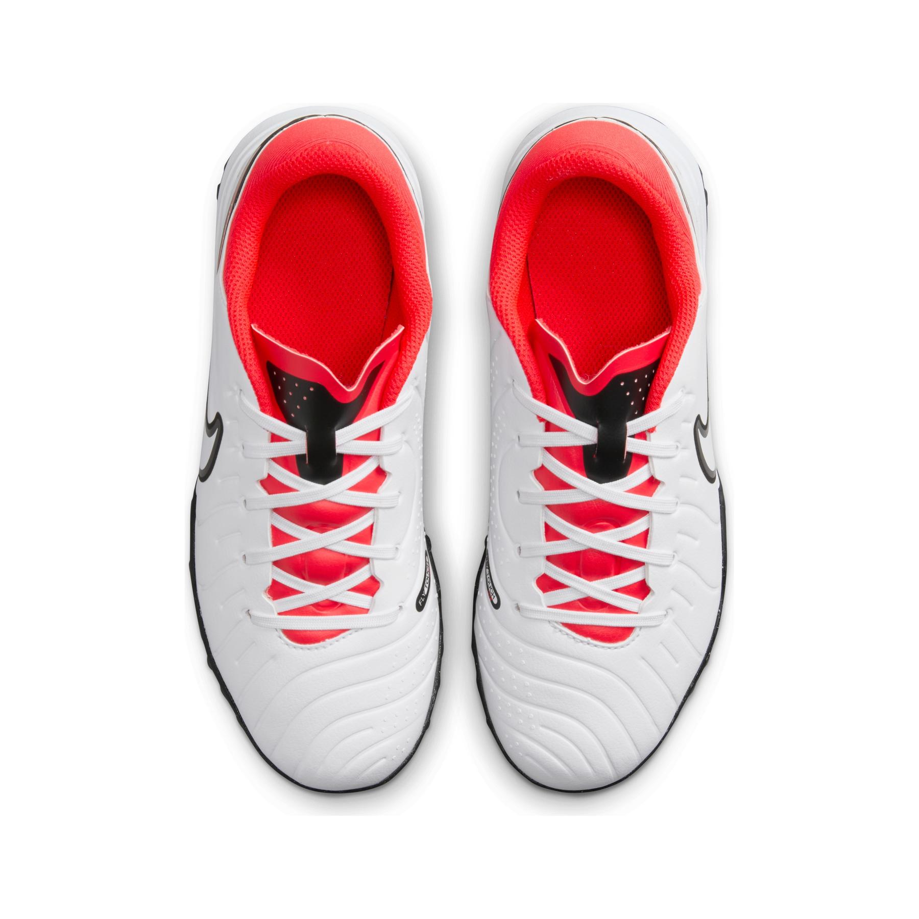 product/n/i/nike_dv4351-100-phcth001.jpg