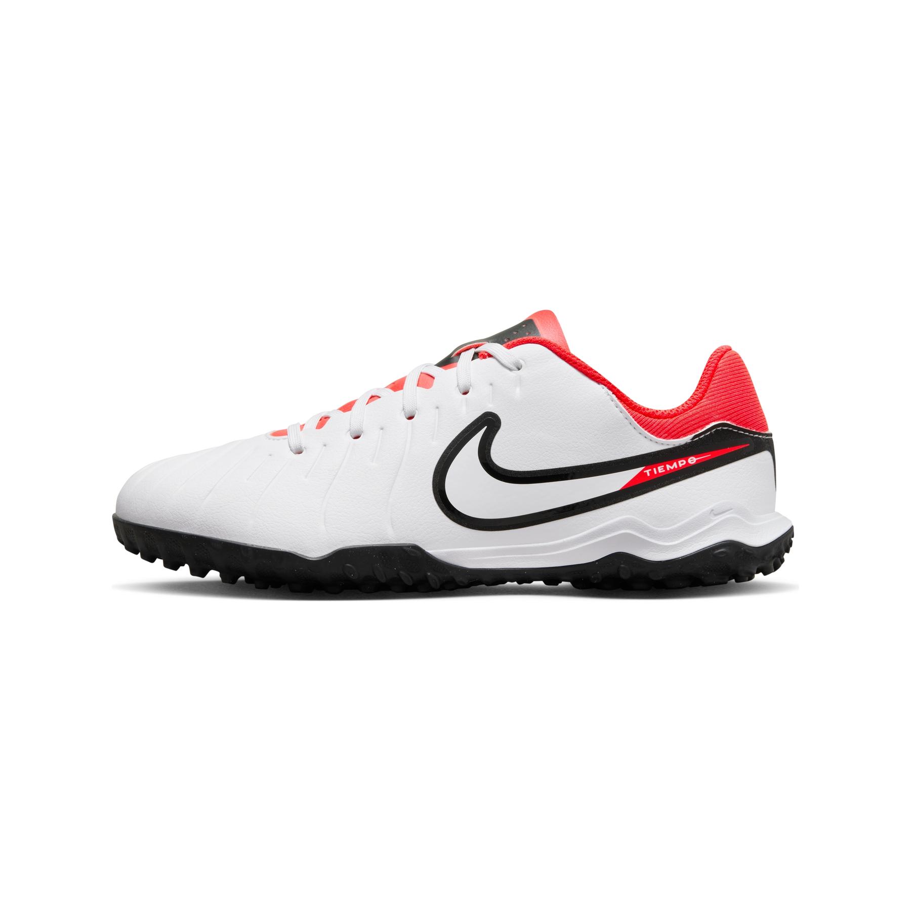 product/n/i/nike_dv4351-100-phslh000.jpg