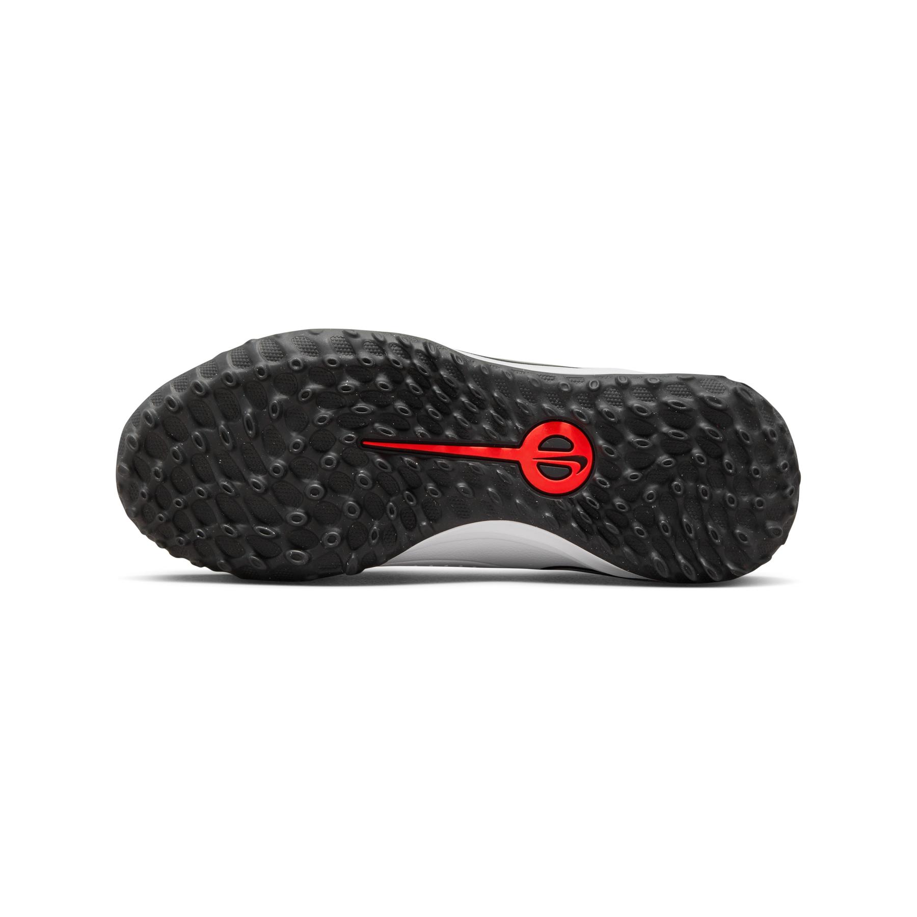 product/n/i/nike_dv4351-100-phsuh000.jpg