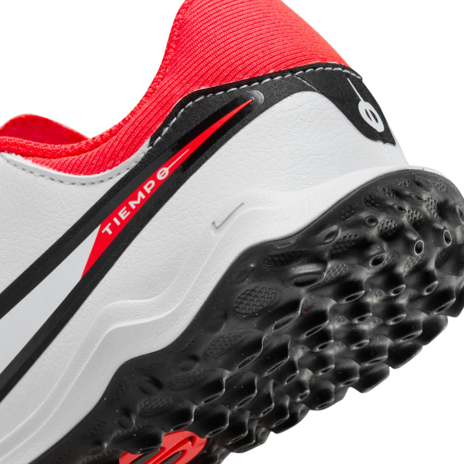 product/n/i/nike_dv4351-100-phsyd002.jpg