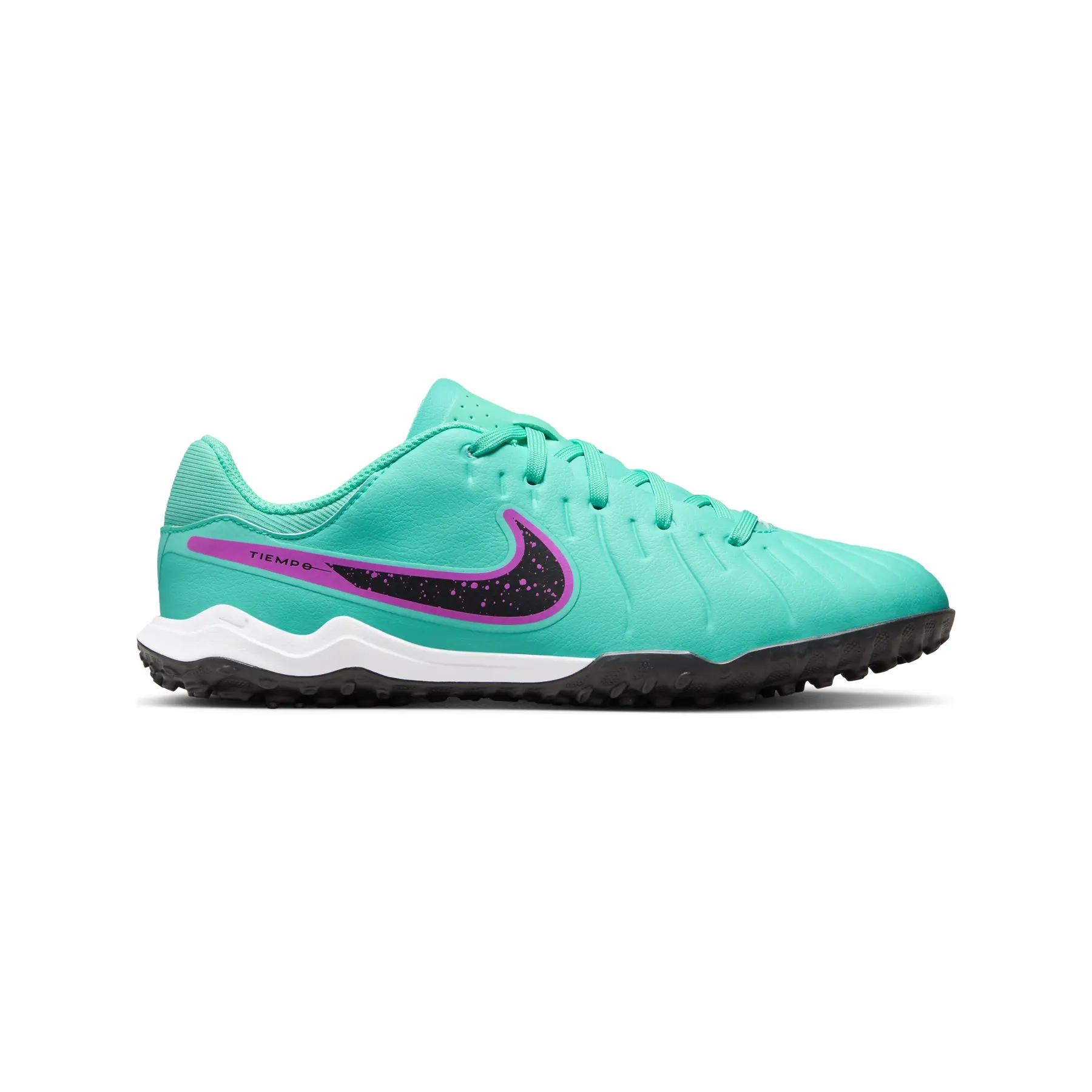 Nike Chaussures de football enfant Nike Tiempo Legend 10 Academy MG - Peak Ready Pack