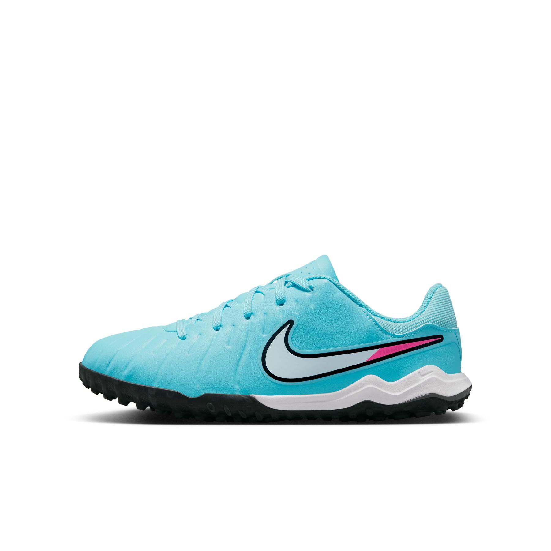 product/n/i/nike_dv4351-401_03.jpg