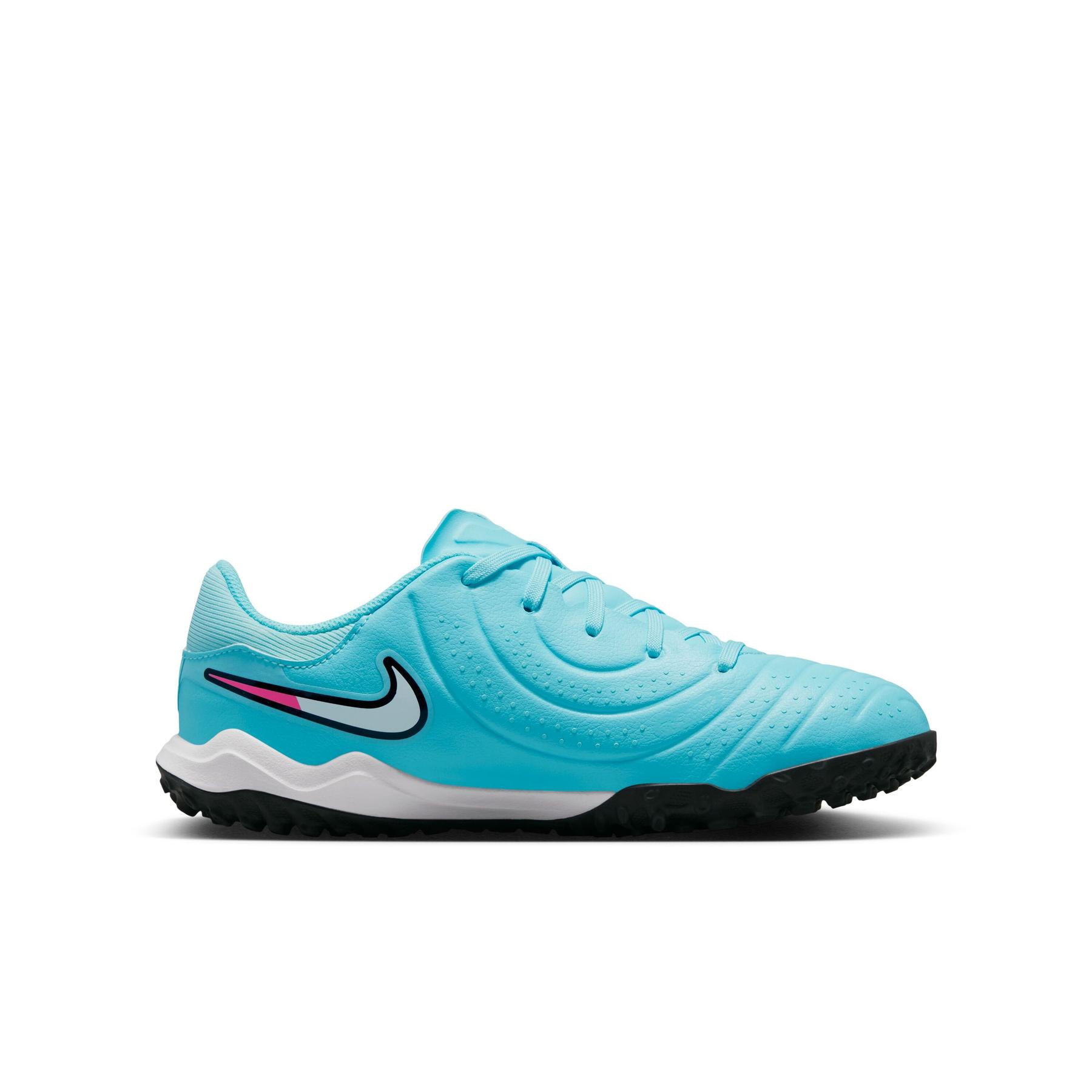 product/n/i/nike_dv4351-401_04.jpg