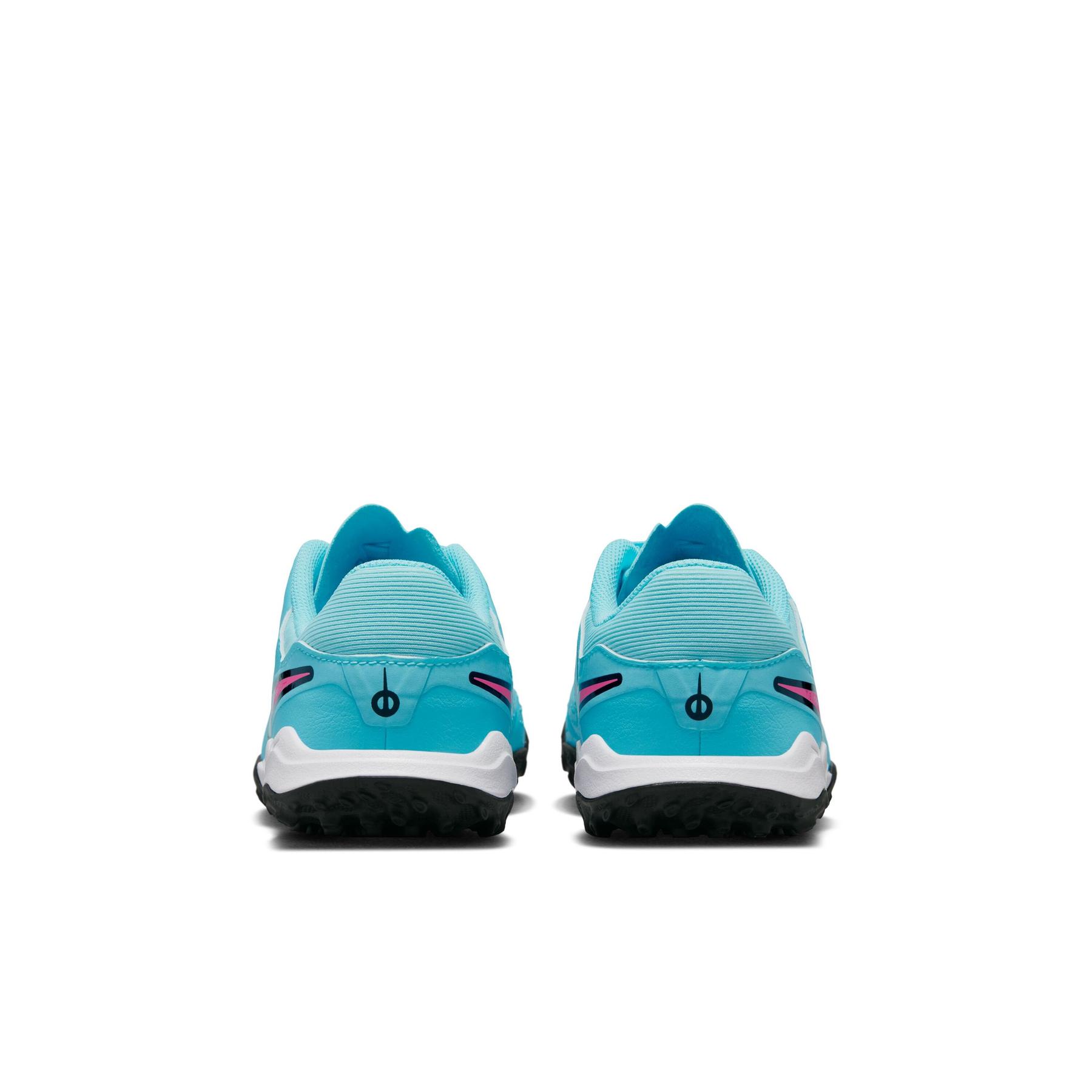 product/n/i/nike_dv4351-401_06.jpg