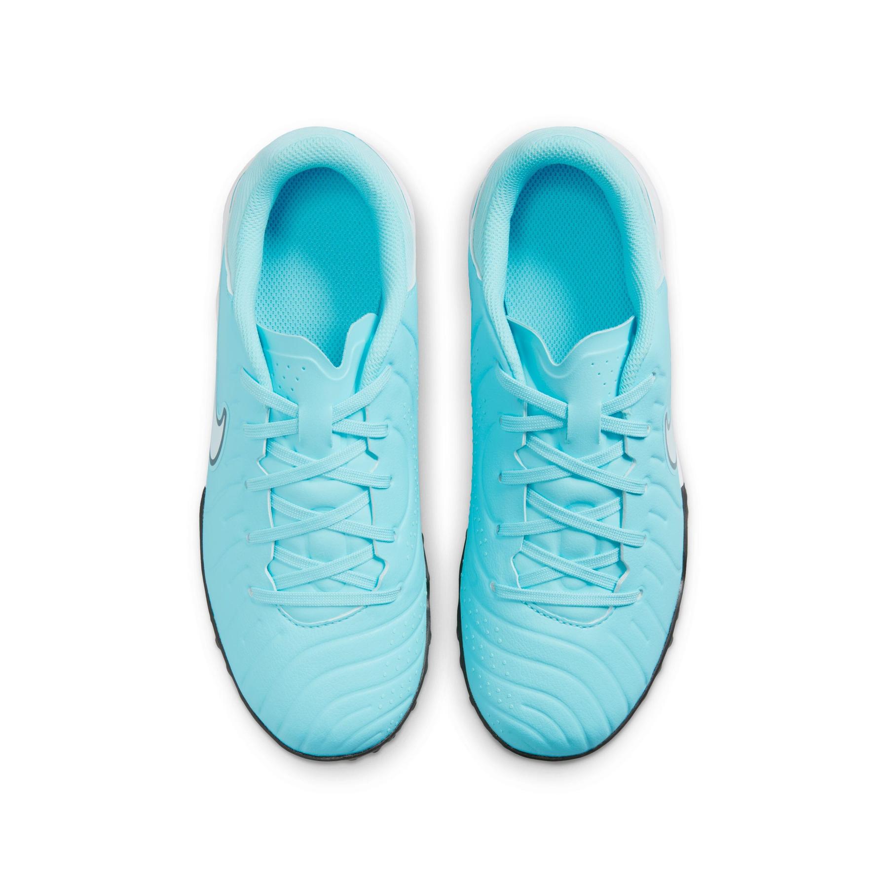 product/n/i/nike_dv4351-401_07.jpg