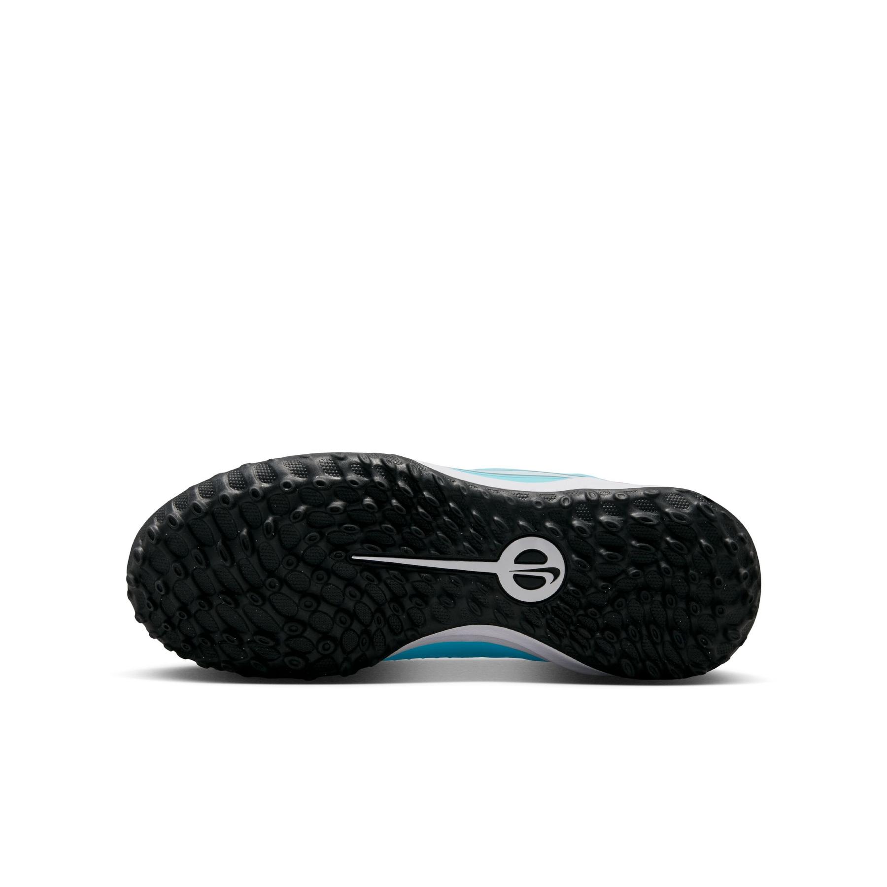 product/n/i/nike_dv4351-401_08.jpg