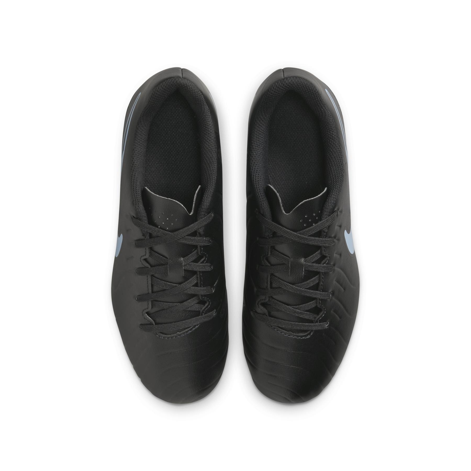 product/n/i/nike_dv4352-003_black-black_8.jpg