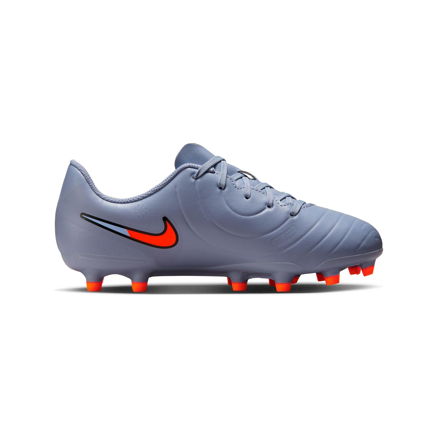 product/n/i/nike_dv4352-402-phsrh001.jpg