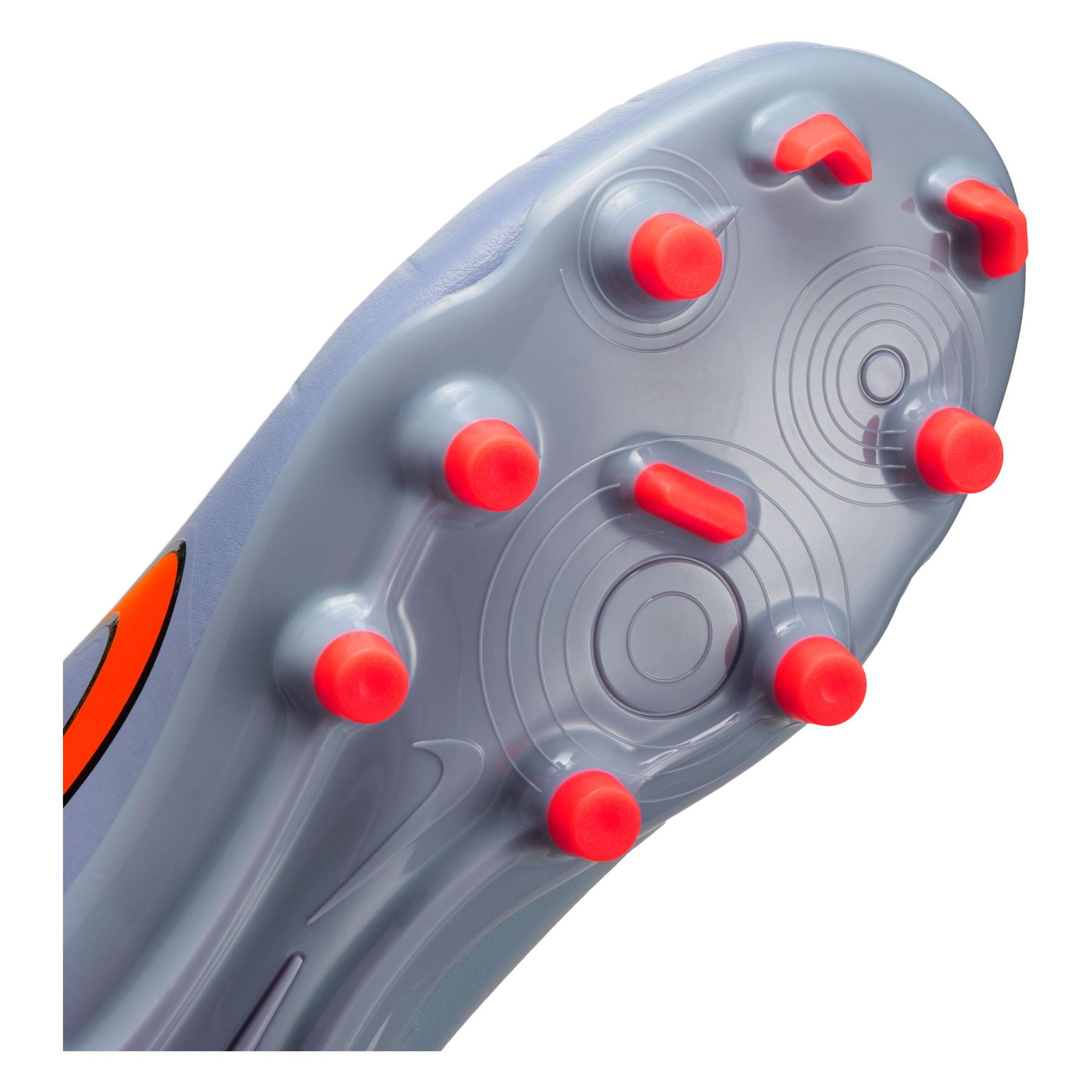product/n/i/nike_dv4352-402-phsud001.jpg