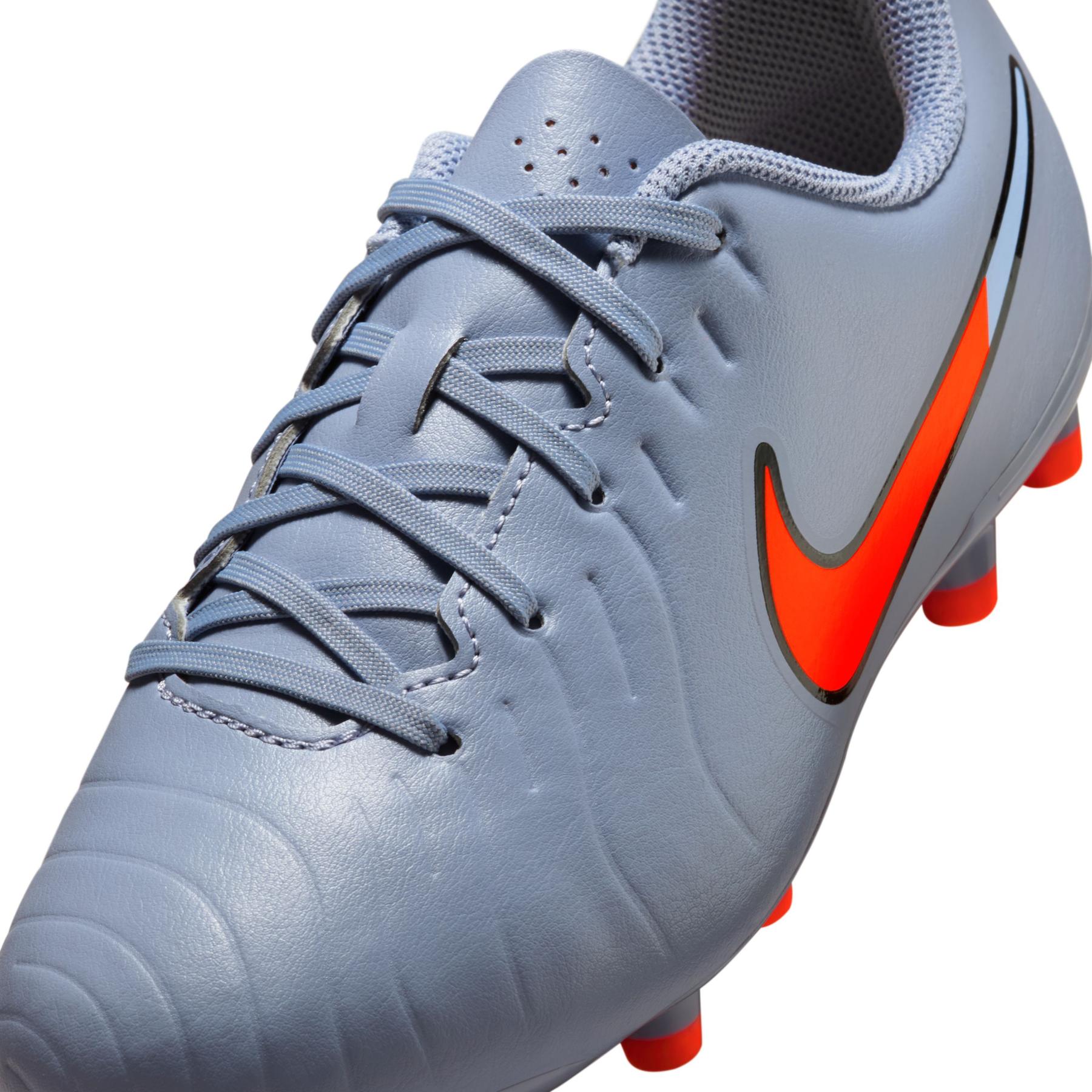 product/n/i/nike_dv4352-402-phsyd001.jpg