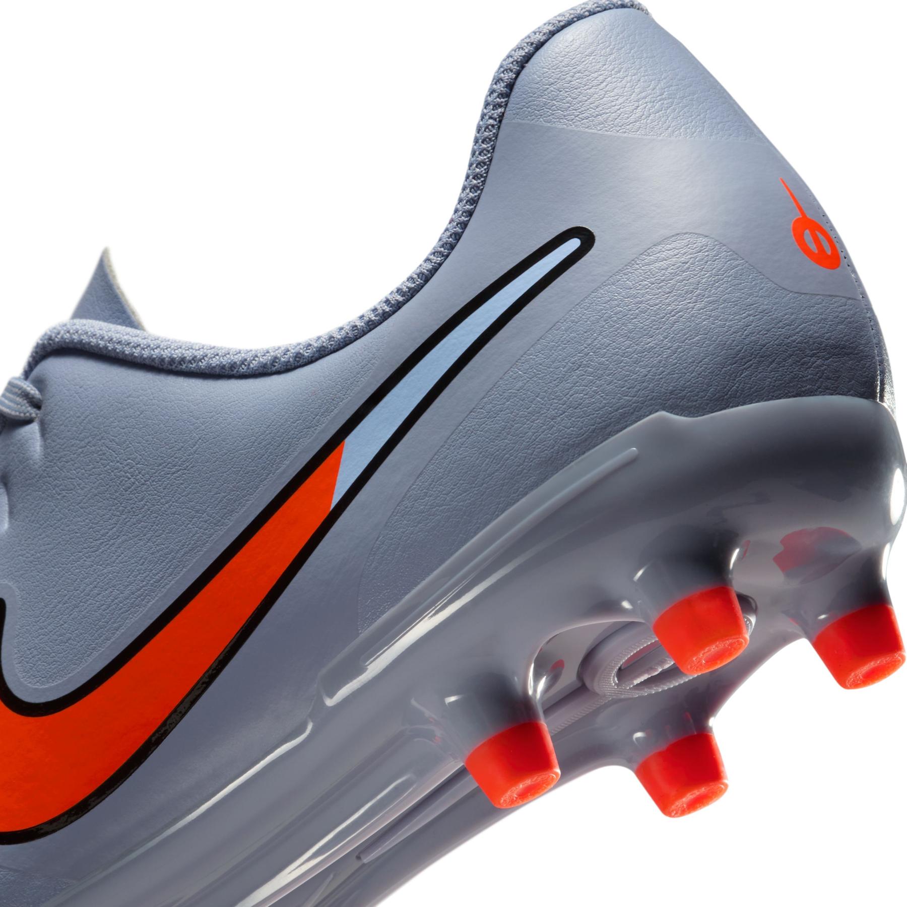 product/n/i/nike_dv4352-402-phsyd002.jpg