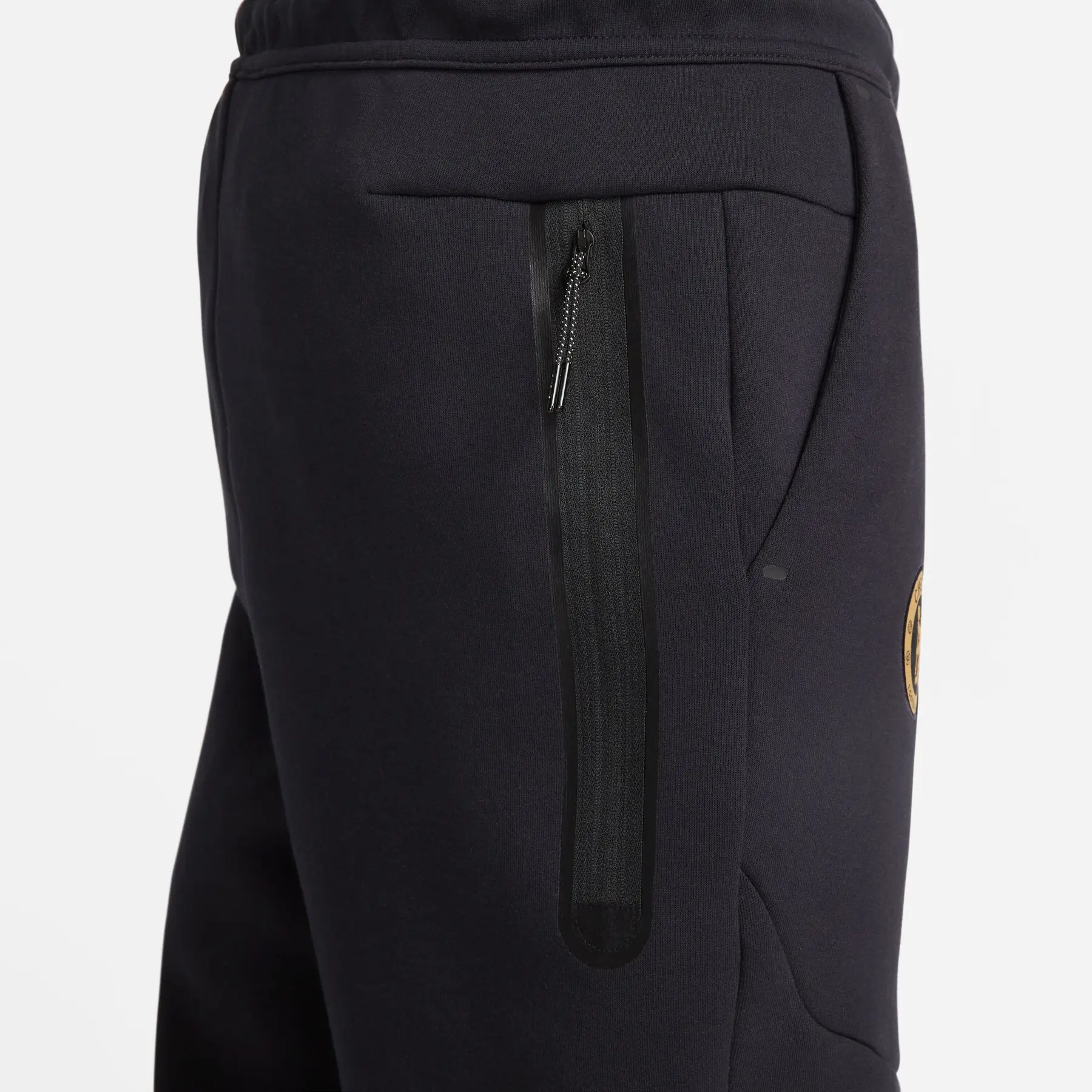 Pantaloni da ginnastica Chelsea Tech Fleece 2023/24 | Foot-Store