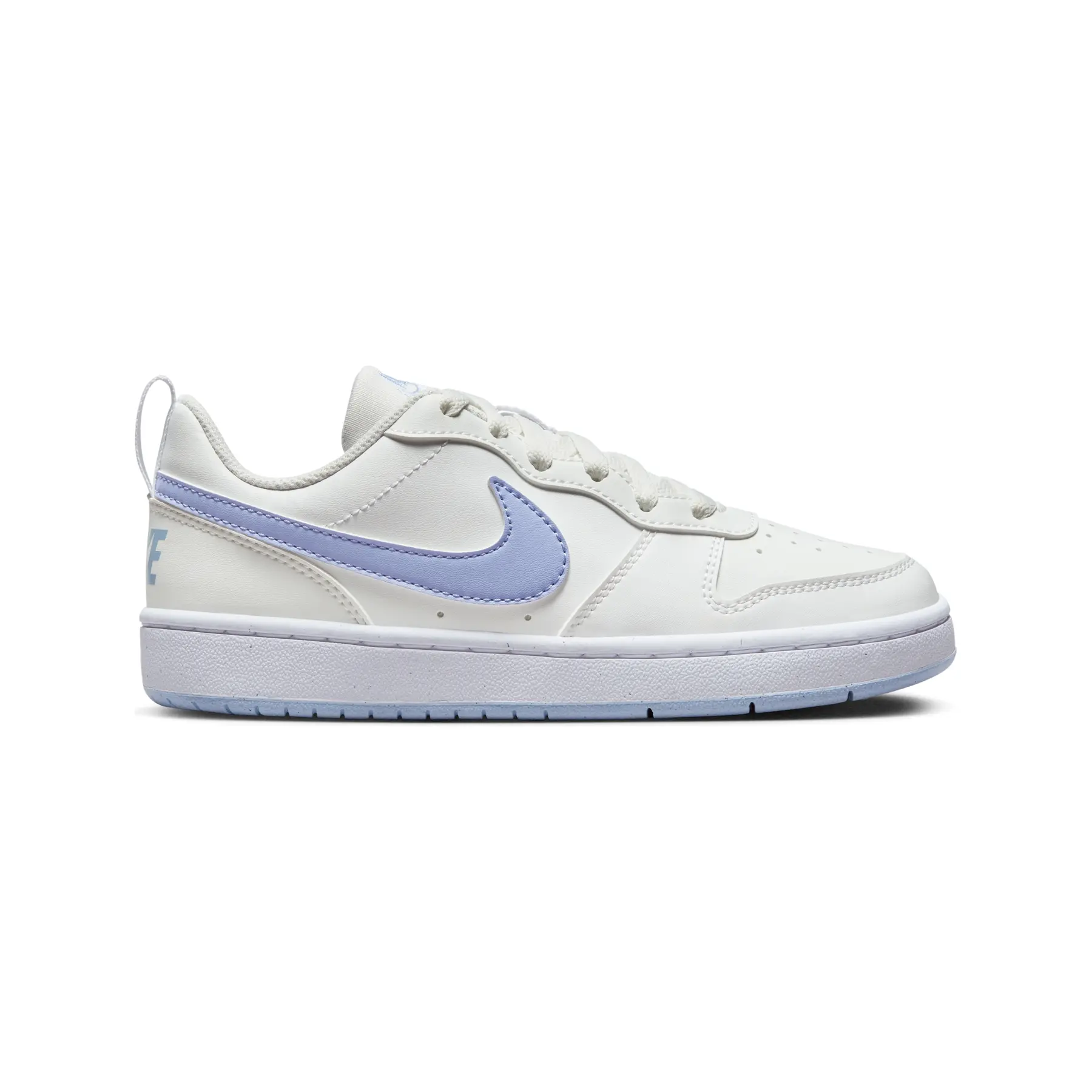 0196608431107 - Sneakers Kind Court Borough Low Recraft