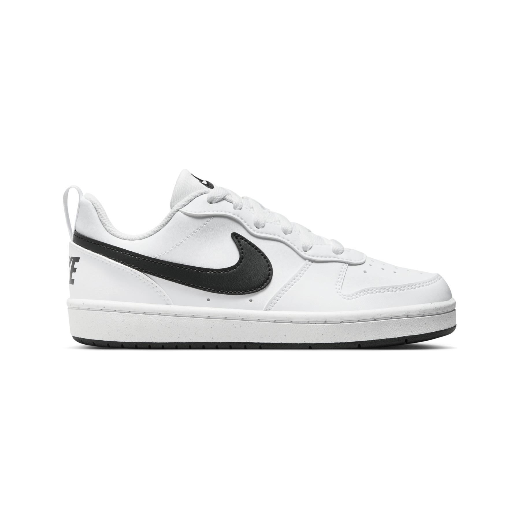 0196968173495 - Sneakers Kind Court Borough Low Recraft
