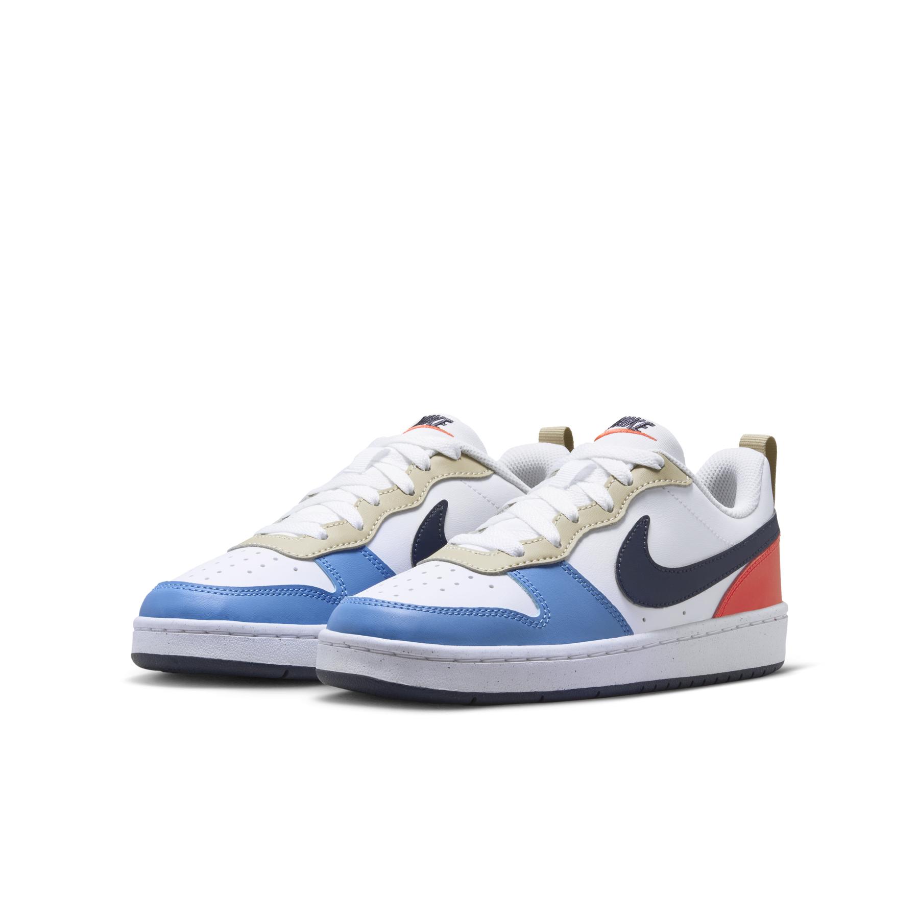 product/n/i/nike_dv5456-124_white-thunder-blue-lt-crimson_3.jpg