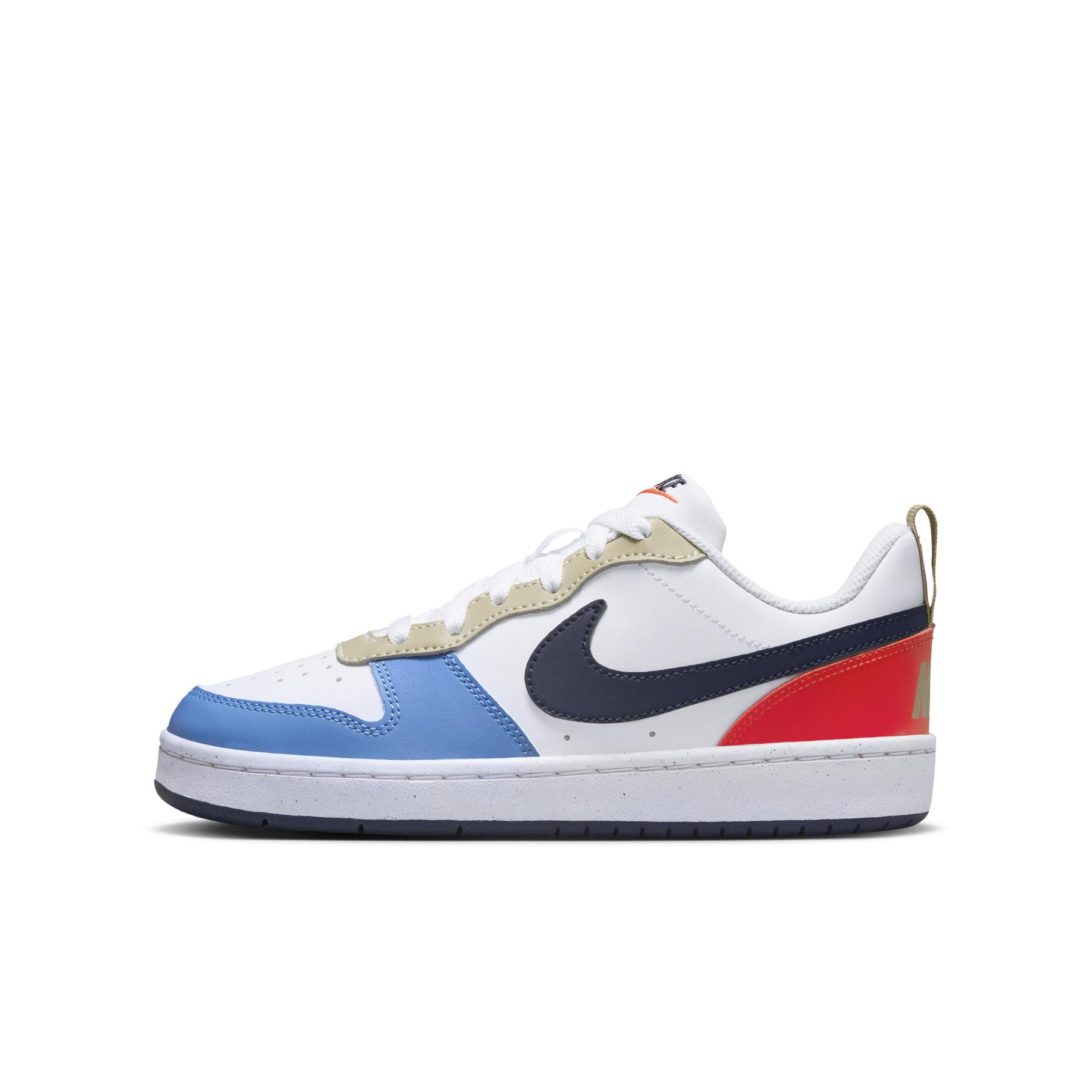 product/n/i/nike_dv5456-124_white-thunder-blue-lt-crimson_4.jpg